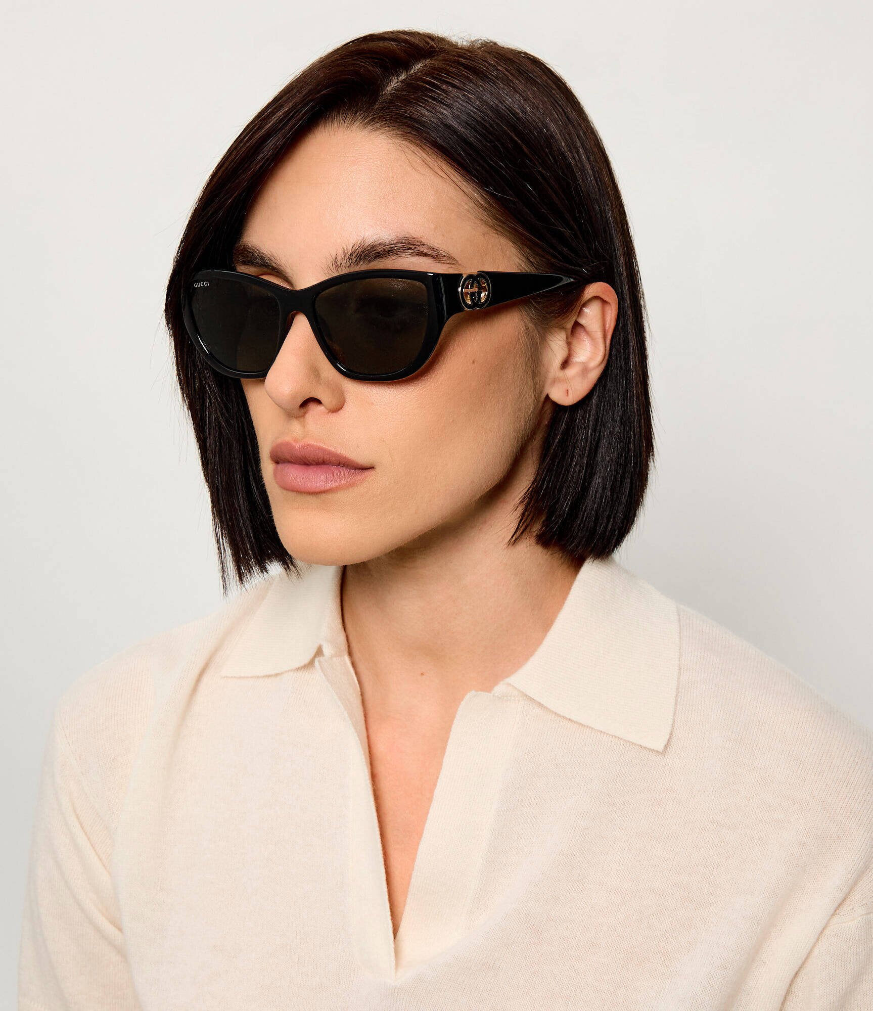 Gucci Ochelari de soare GG2122S