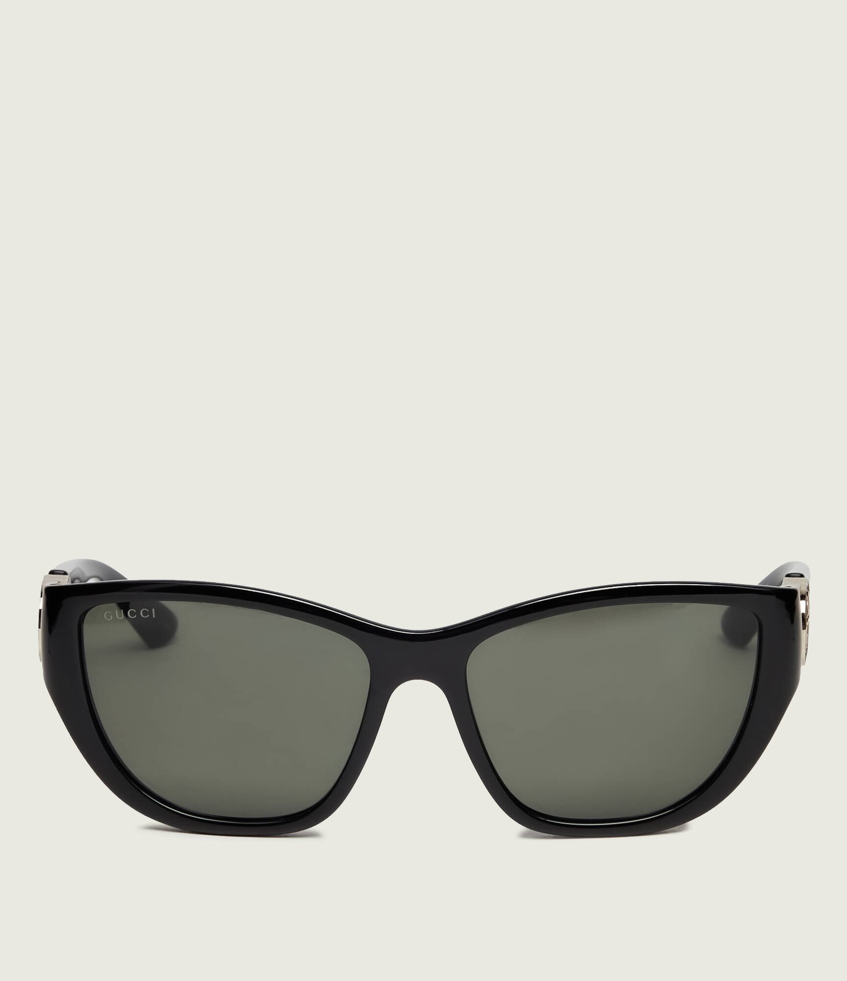 Gucci Ochelari de soare GG2122S