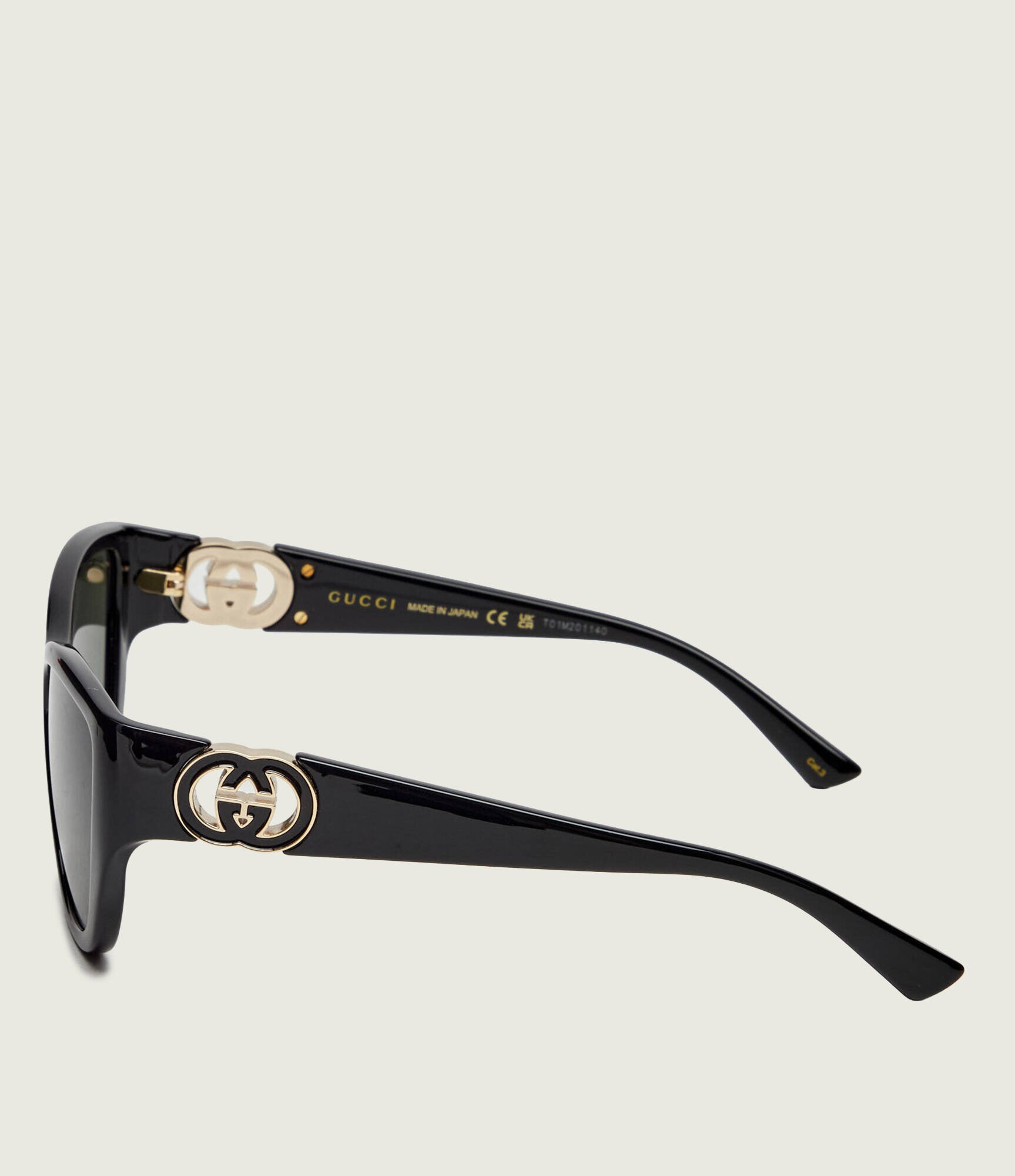 Gucci Ochelari de soare GG2122S