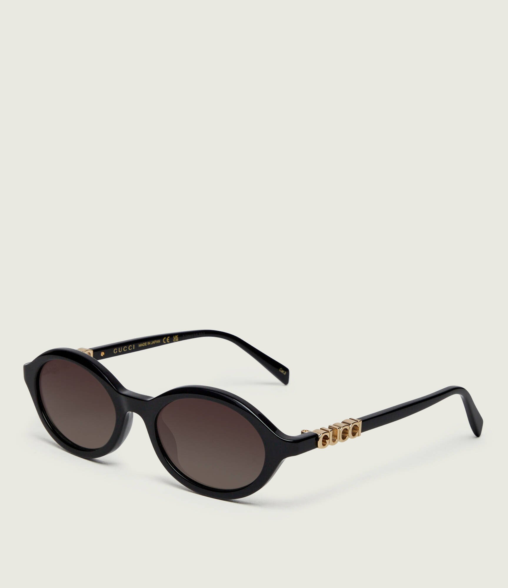 Gucci Ochelari de soare GG2153S-004