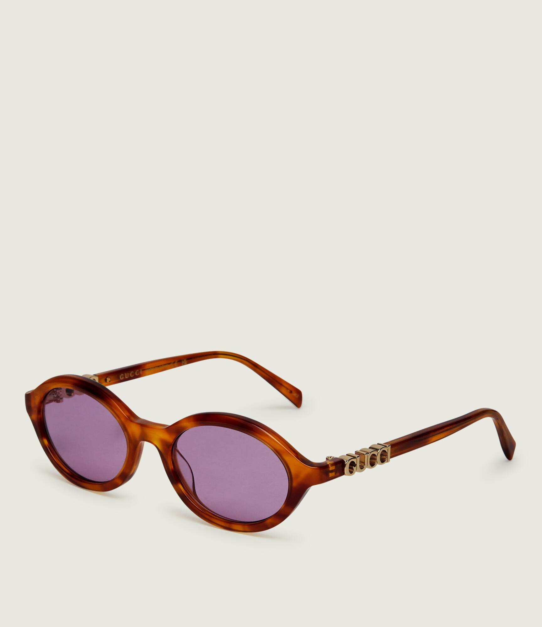 Gucci Ochelari de soare GG2153S