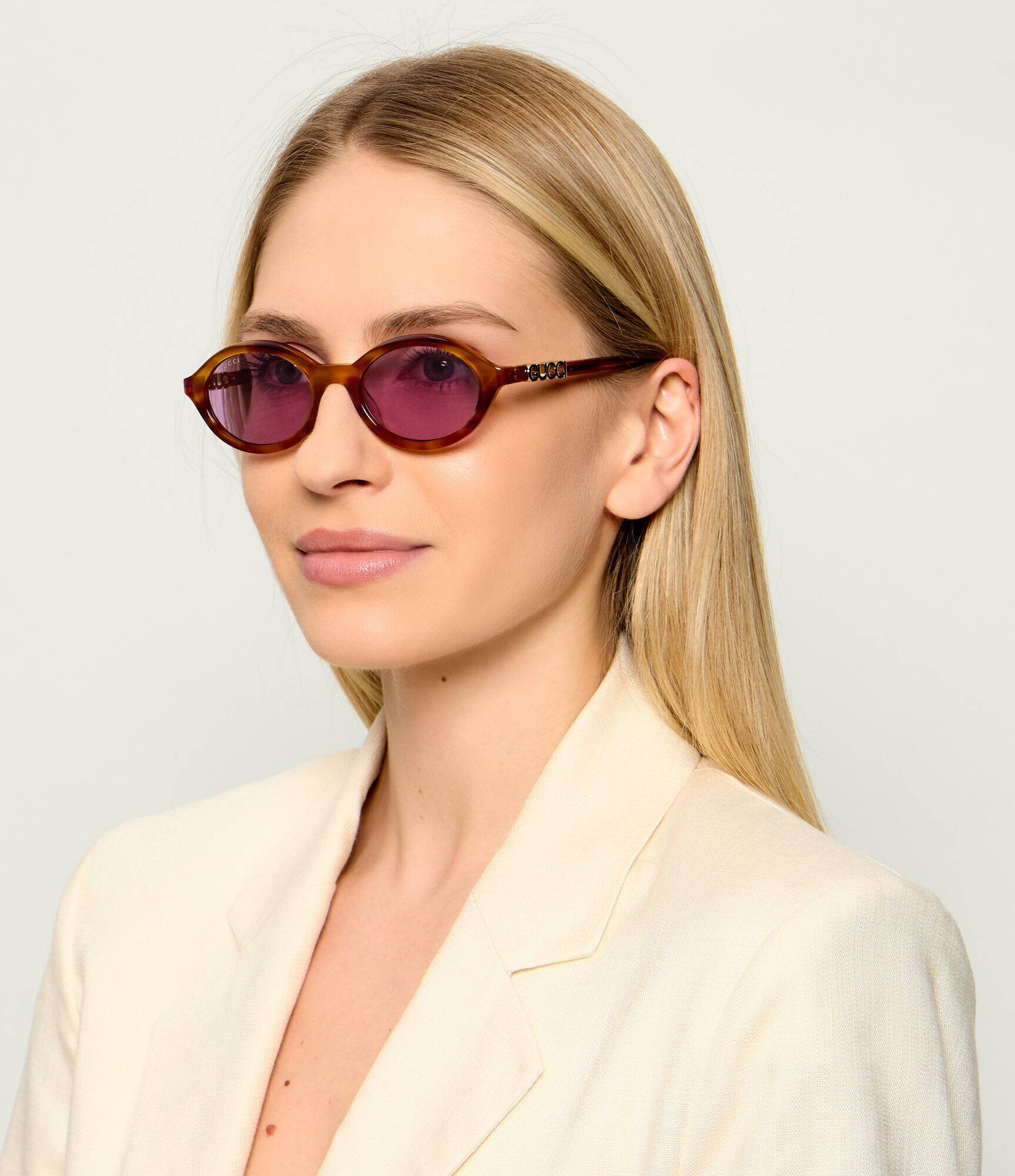 Gucci Ochelari de soare GG2153S