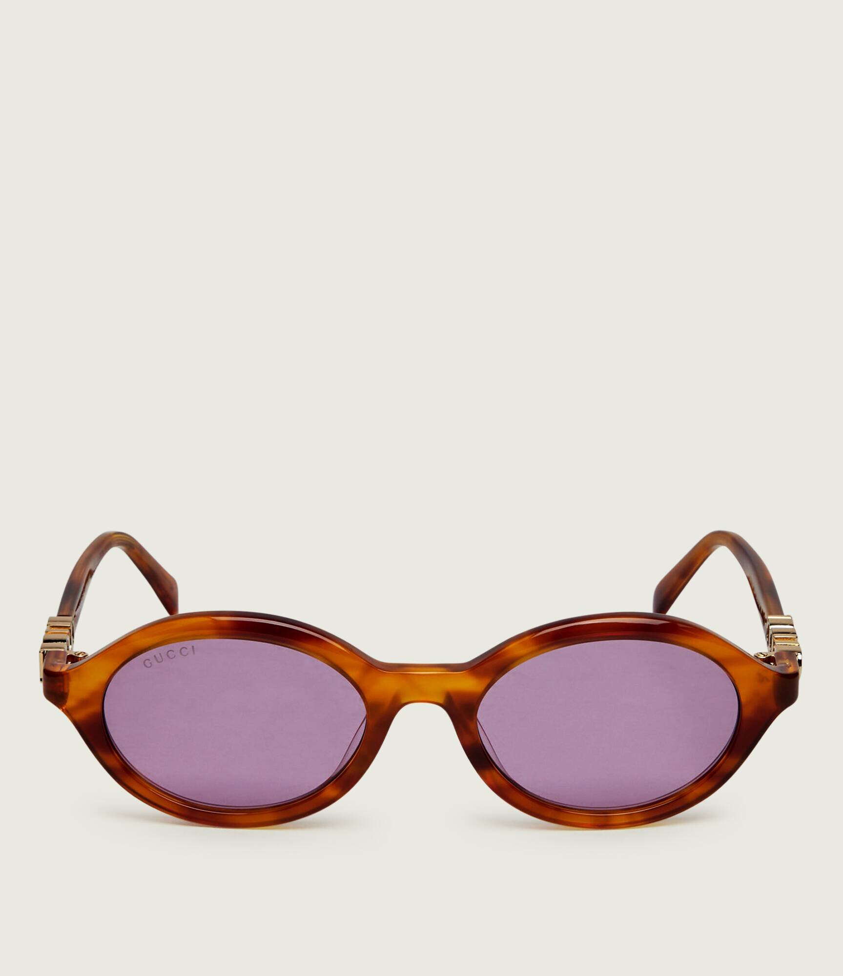 Gucci Ochelari de soare GG2153S