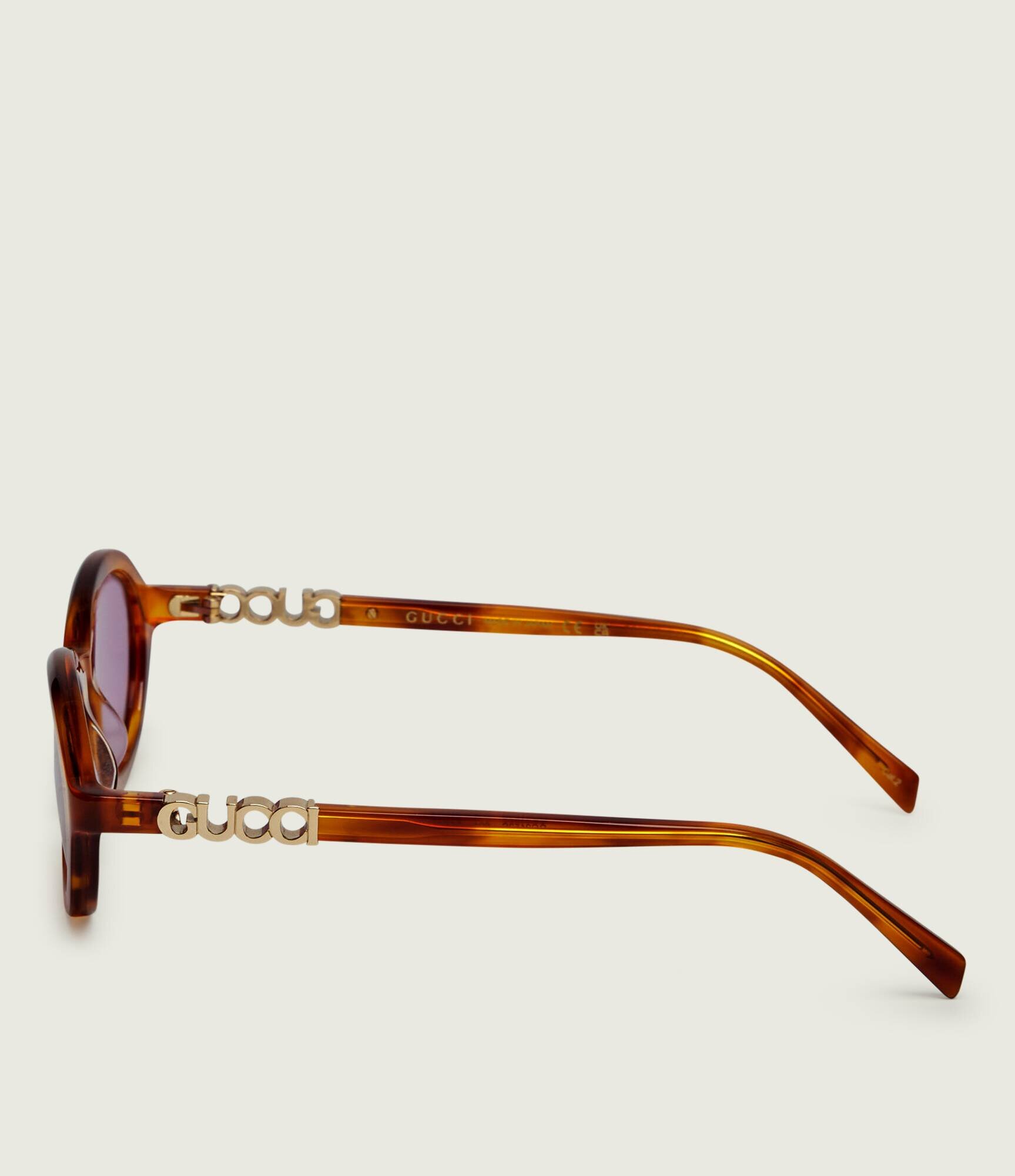 Gucci Ochelari de soare GG2153S