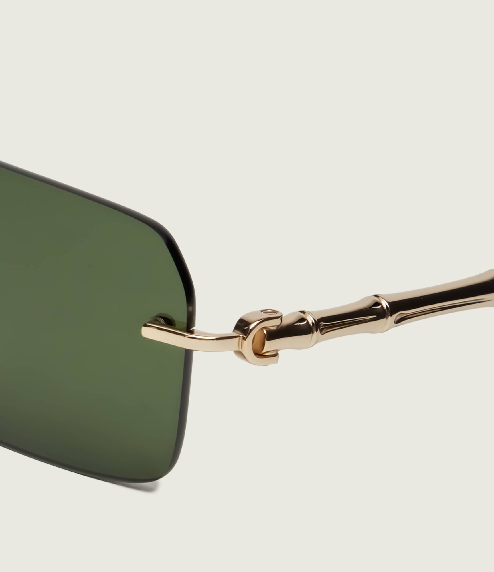 Gucci Ochelari de soare GG2154S