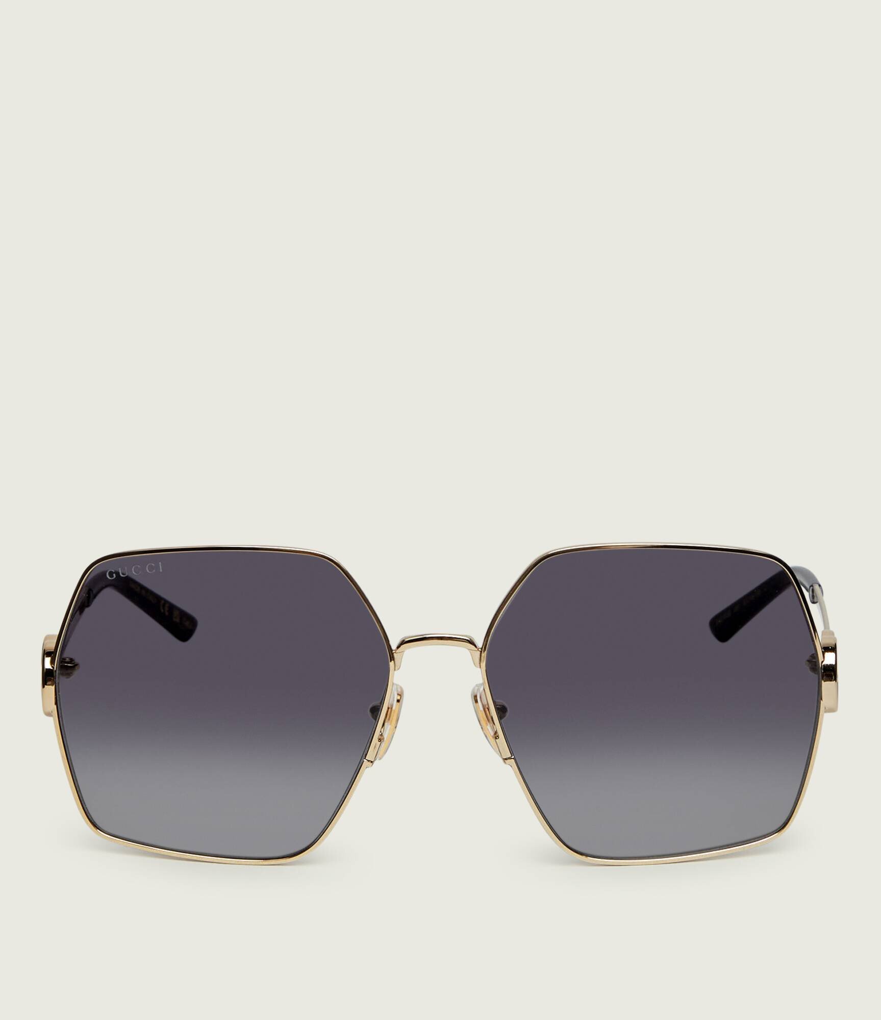 Gucci Ochelari de soare GG2163S-001