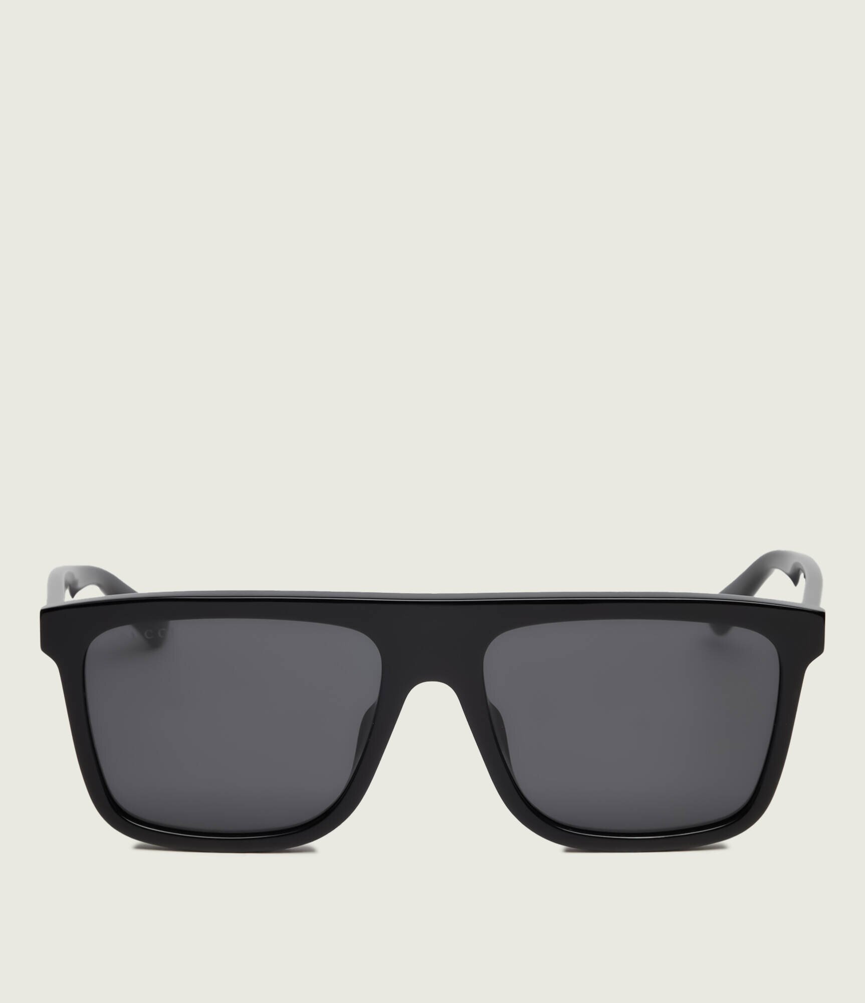 Gucci Ochelari de soare GG2182S