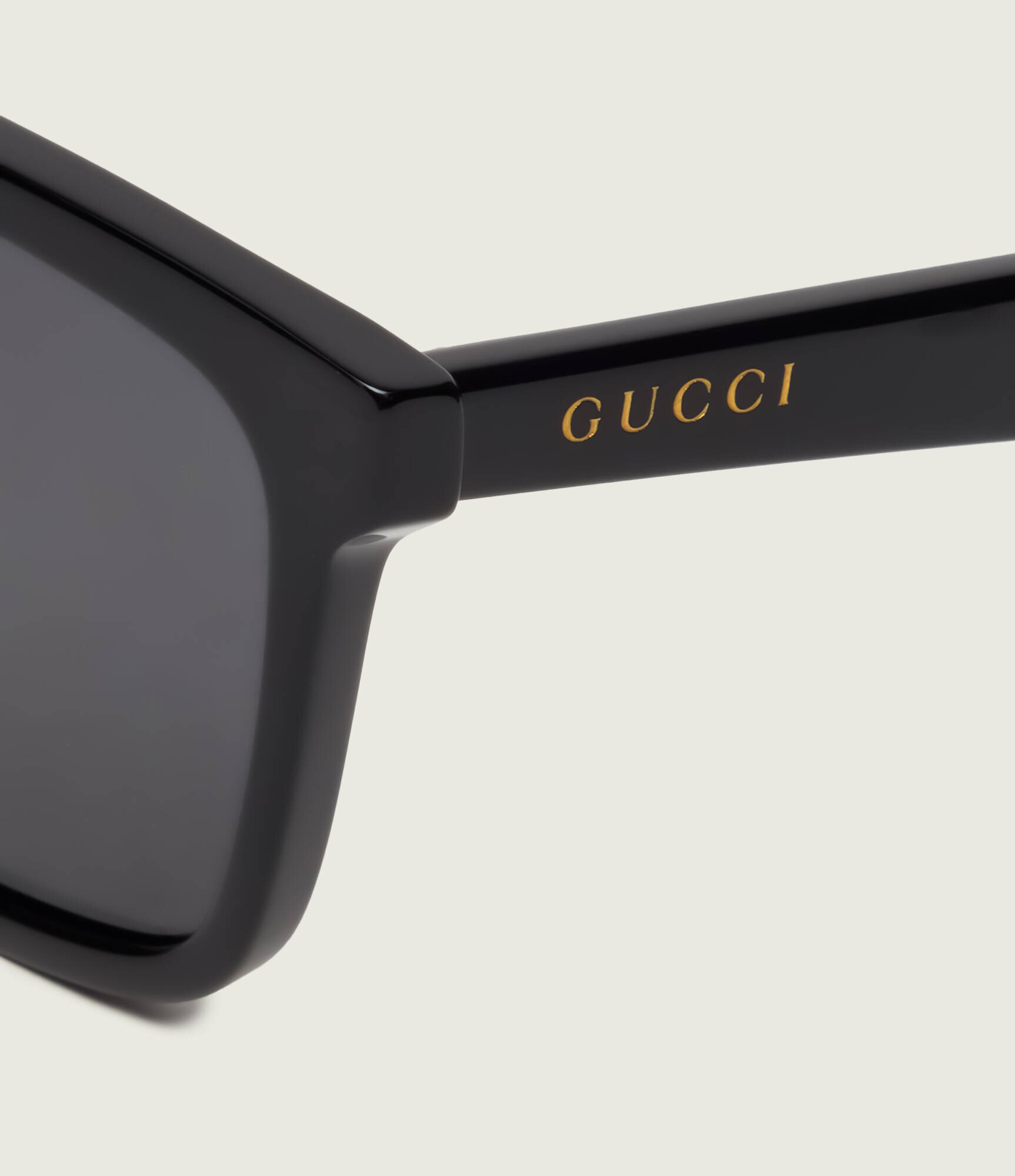 Gucci Ochelari de soare GG2182S