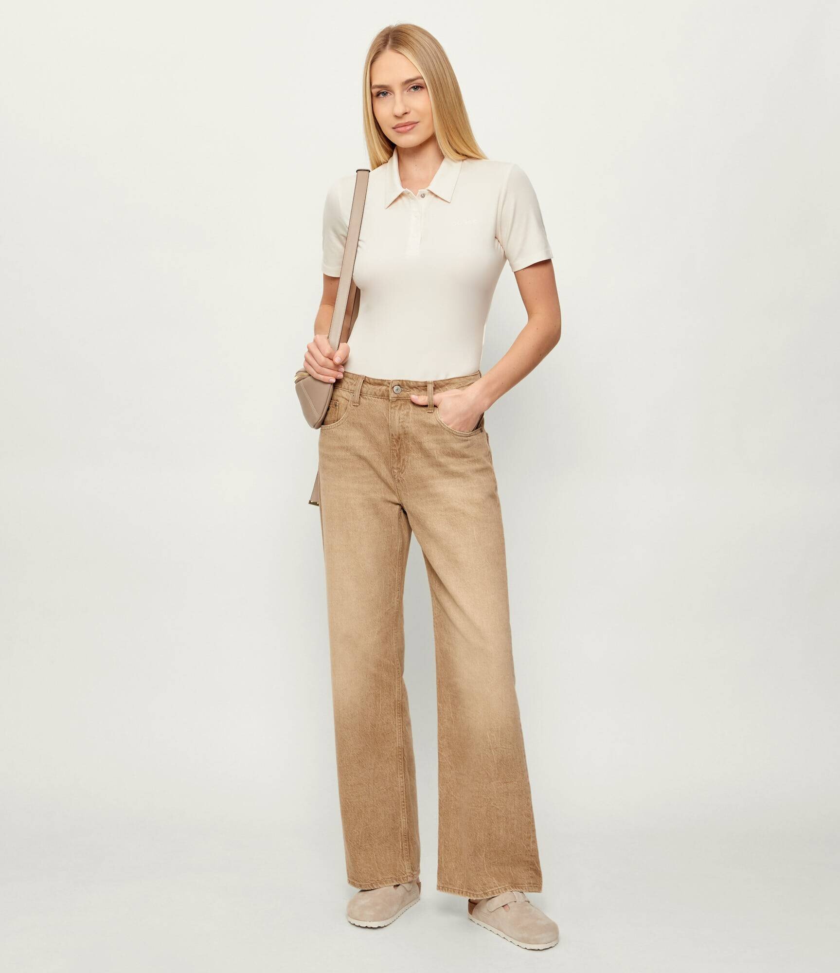 GUESS ACTIVE Body Mary | regular fit