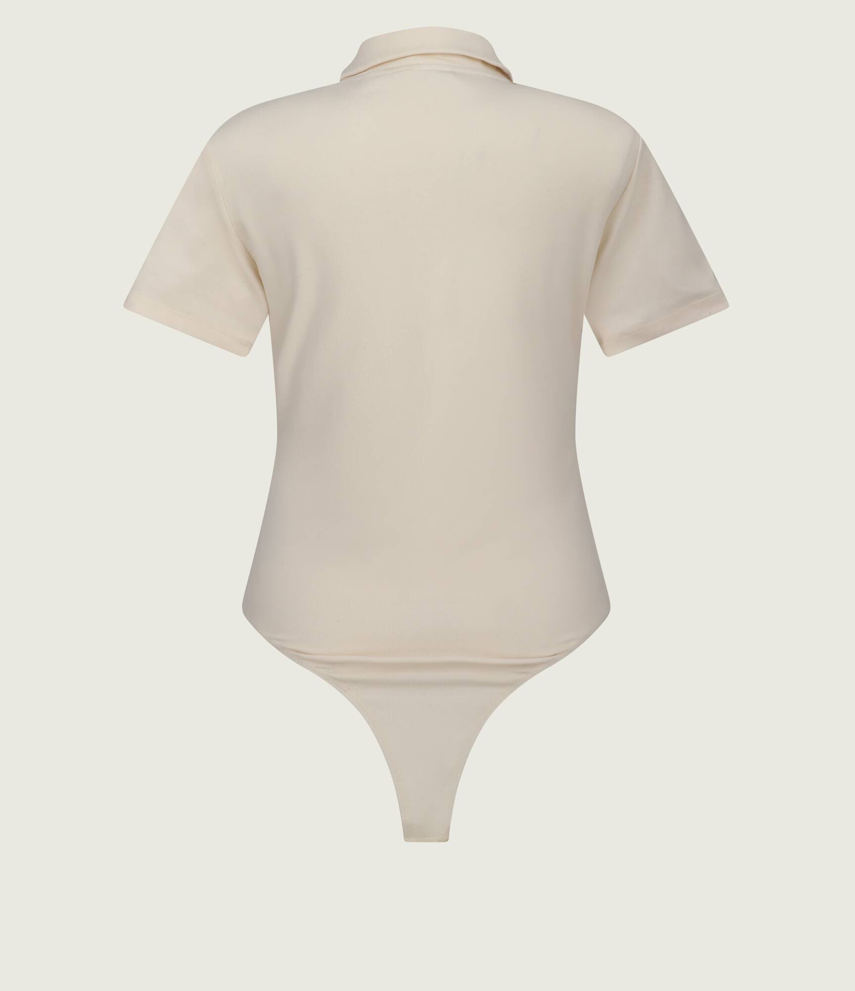 GUESS ACTIVE Body Mary | regular fit