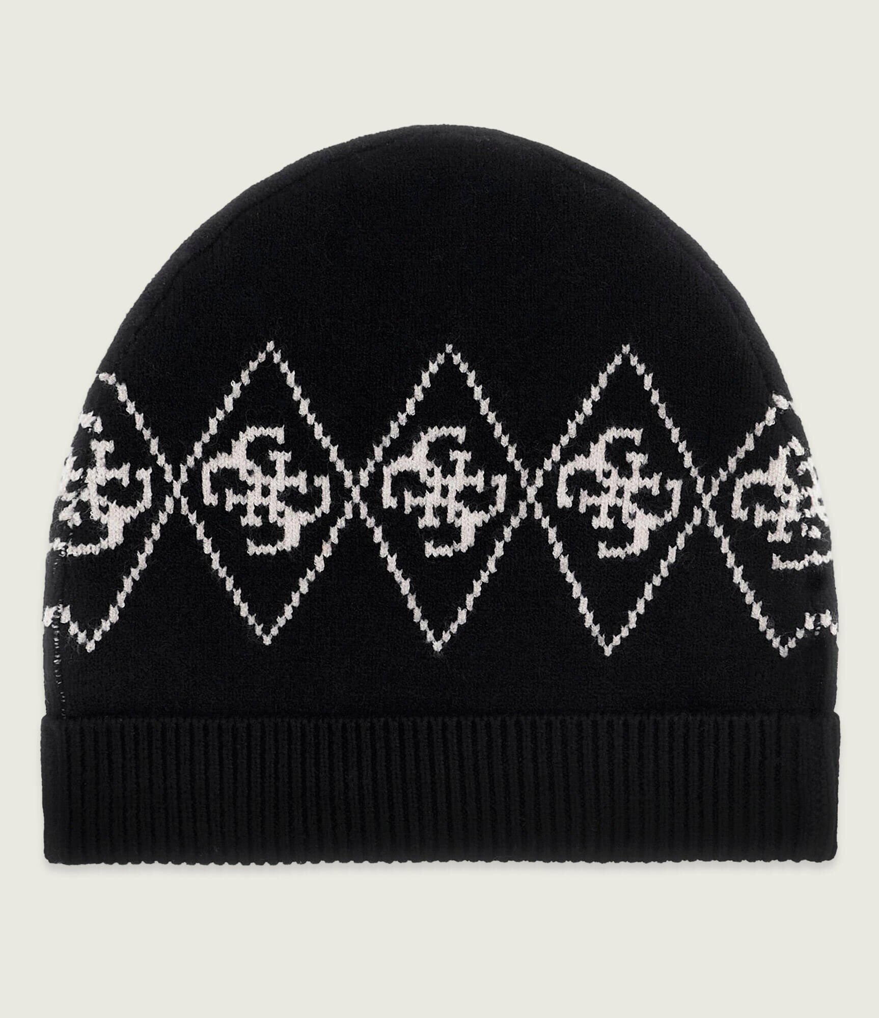 GUESS ACTIVE Căciulă Lily