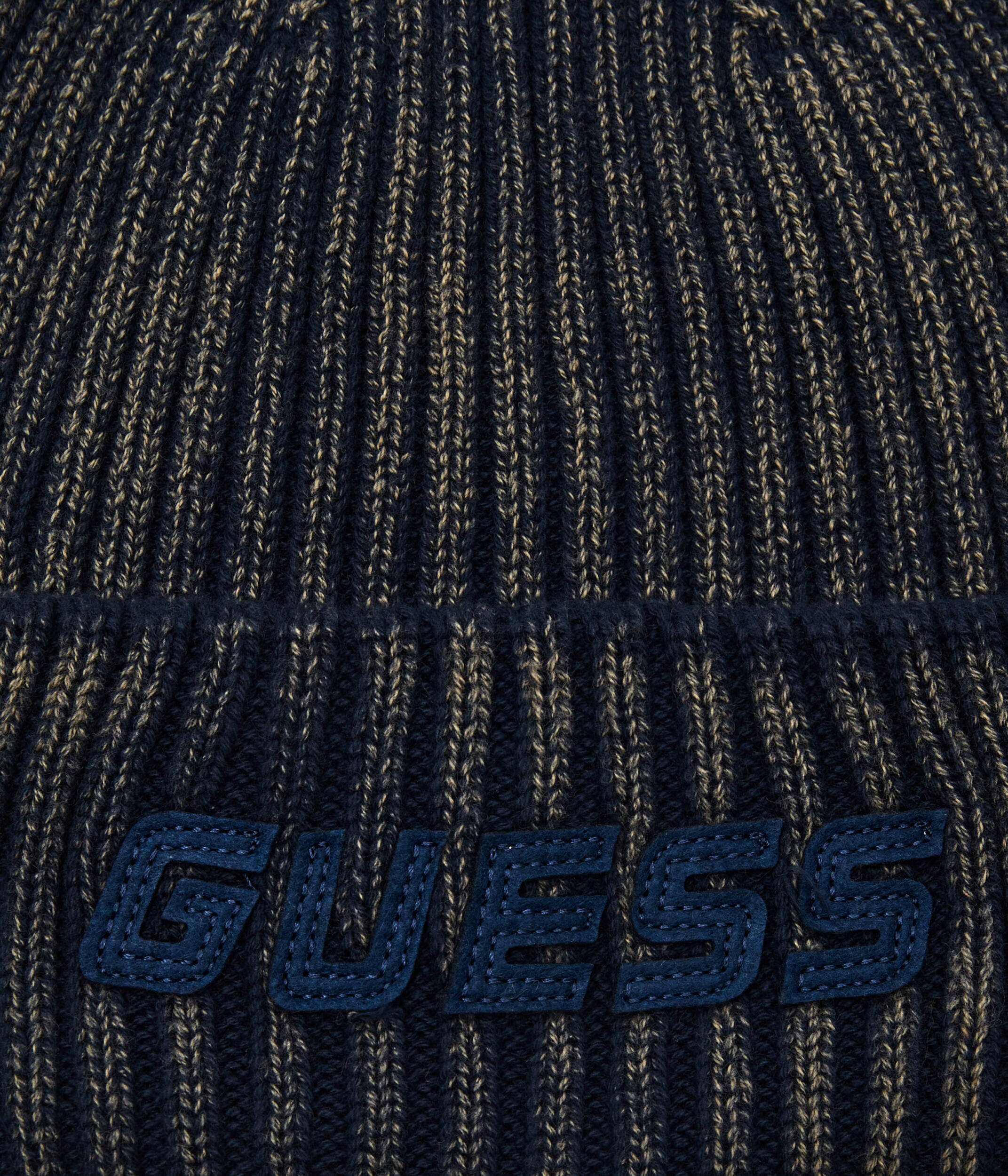 GUESS ACTIVE Căciulă VINTAGE