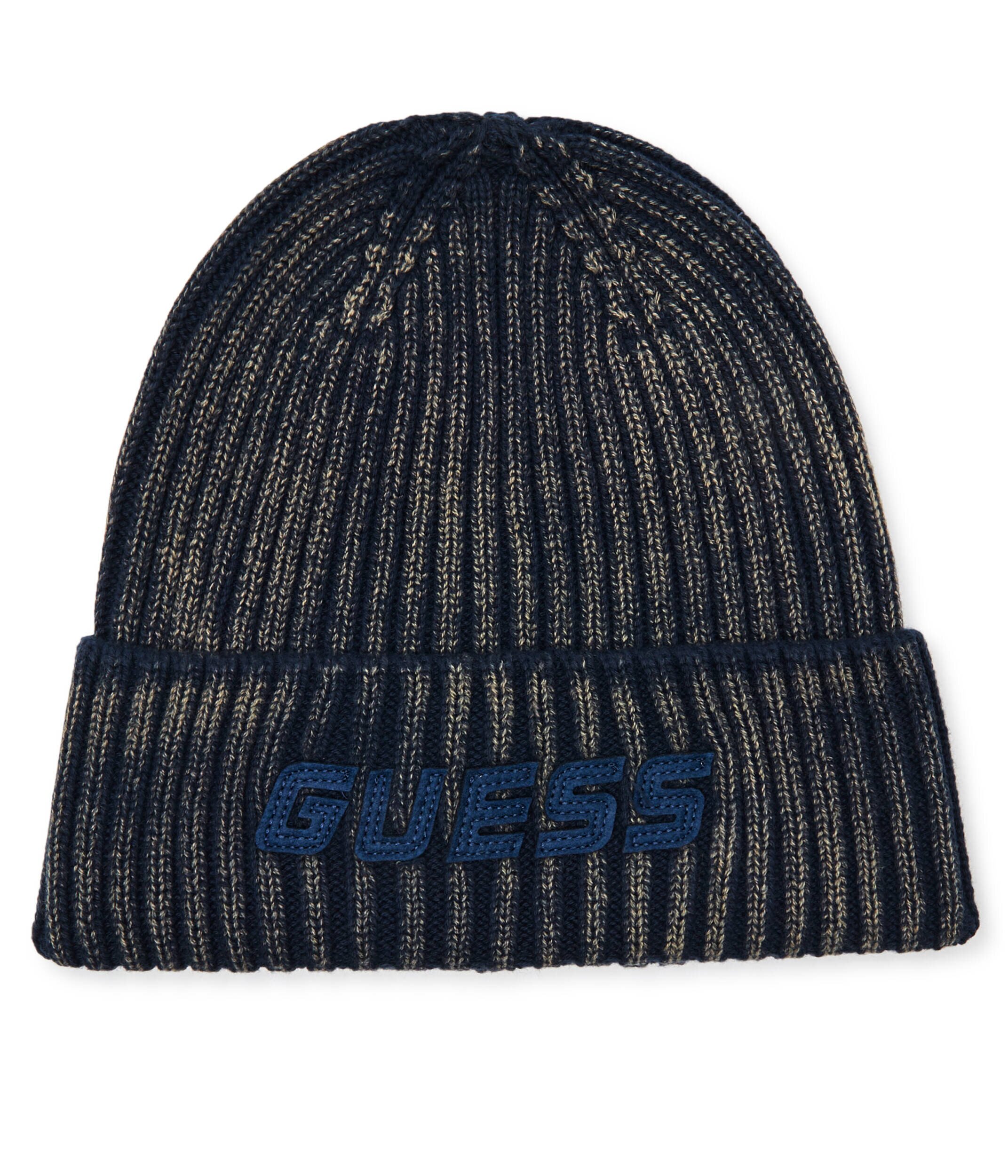 GUESS ACTIVE Căciulă VINTAGE