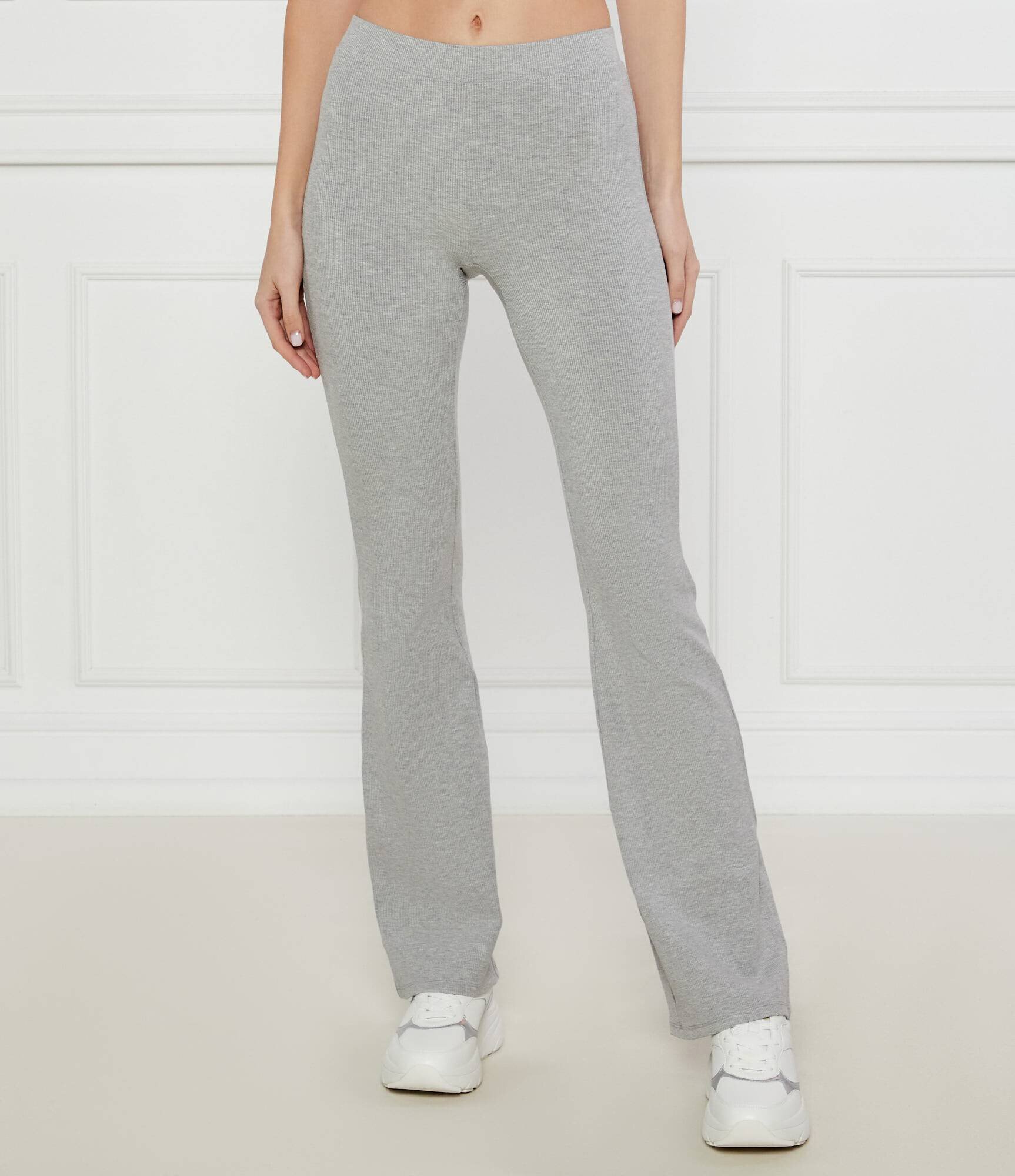 GUESS ACTIVE Colanți Crocus | regular fit