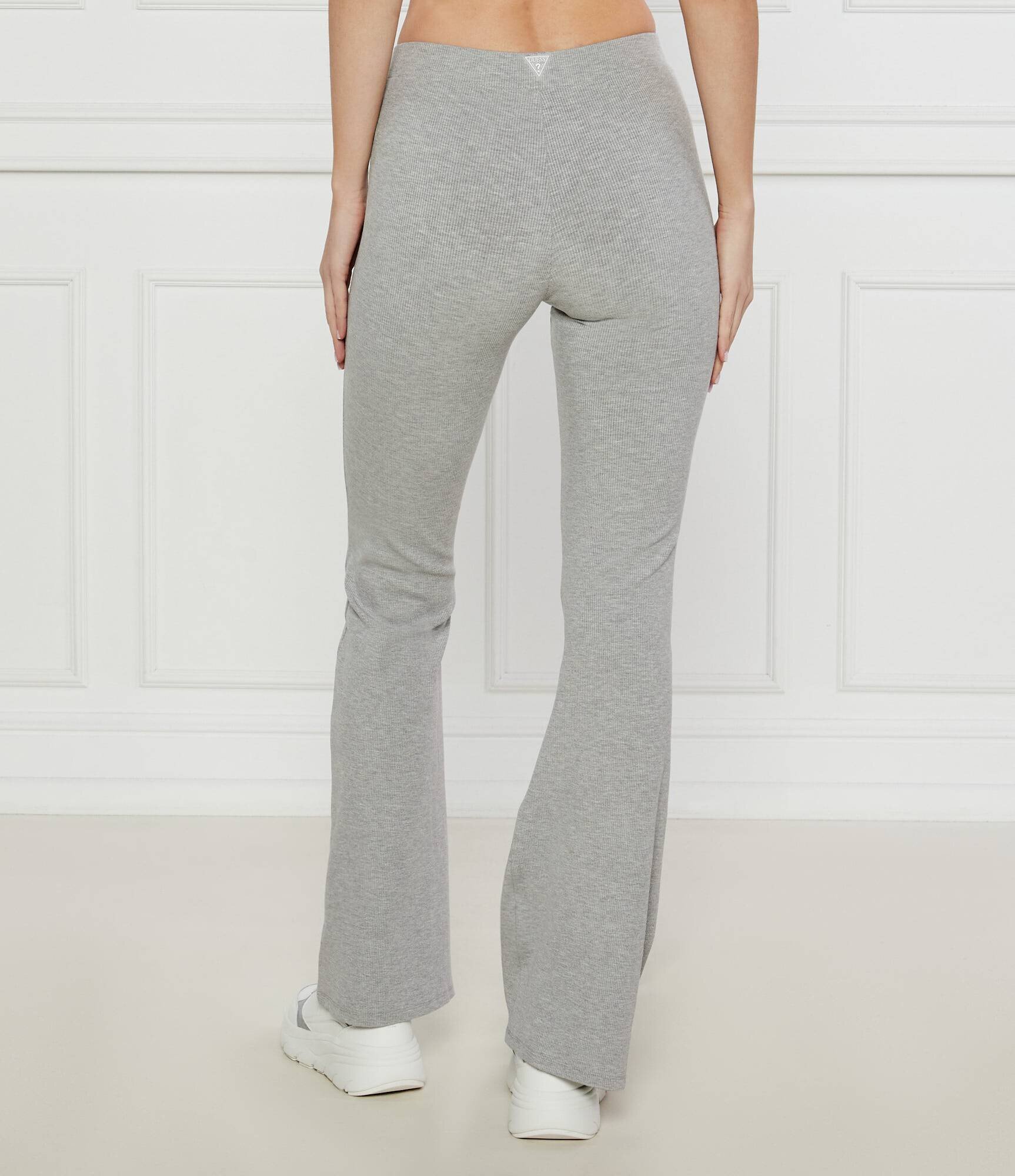 GUESS ACTIVE Colanți Crocus | regular fit