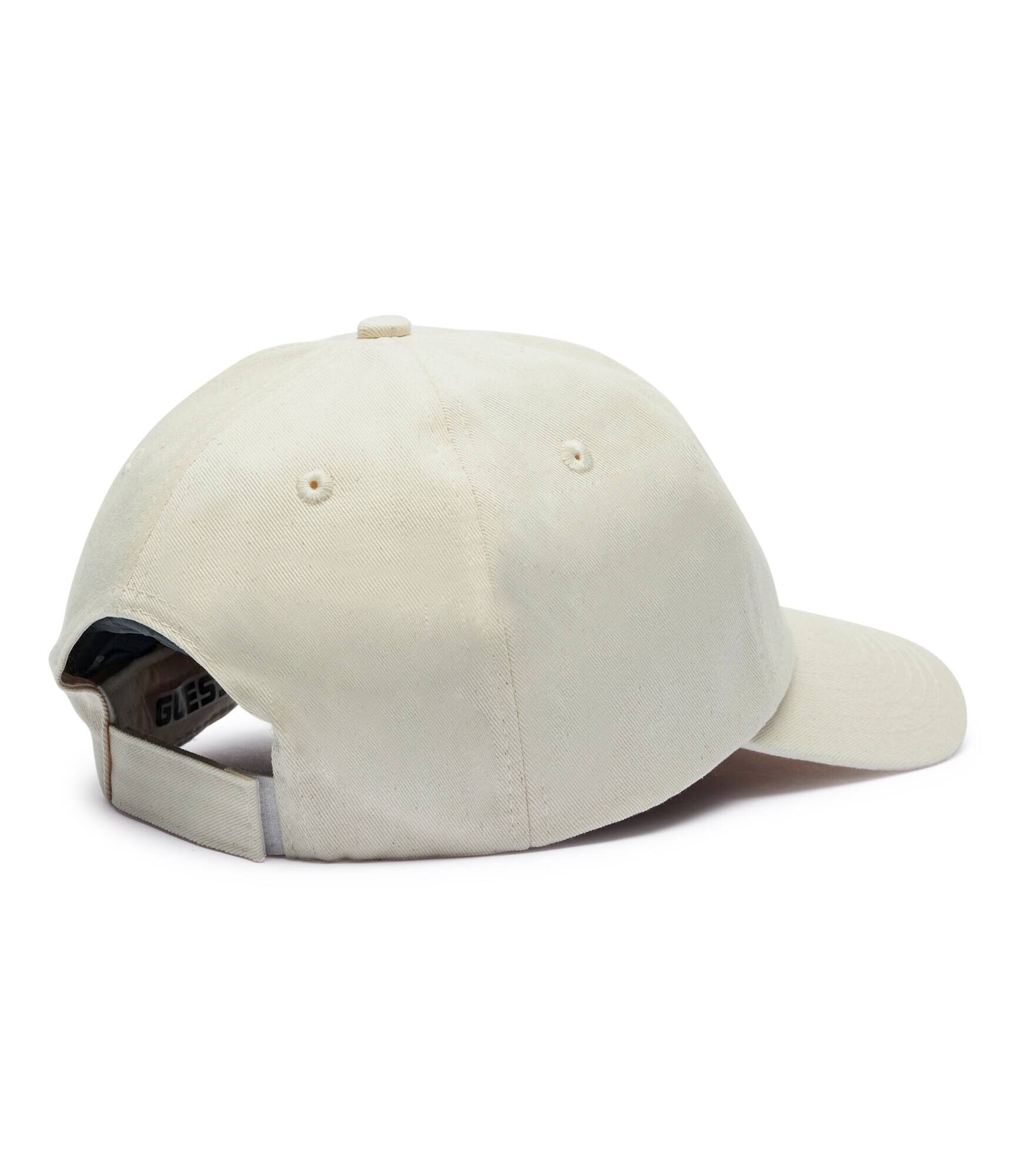 GUESS ACTIVE De blugi șapcă baseball