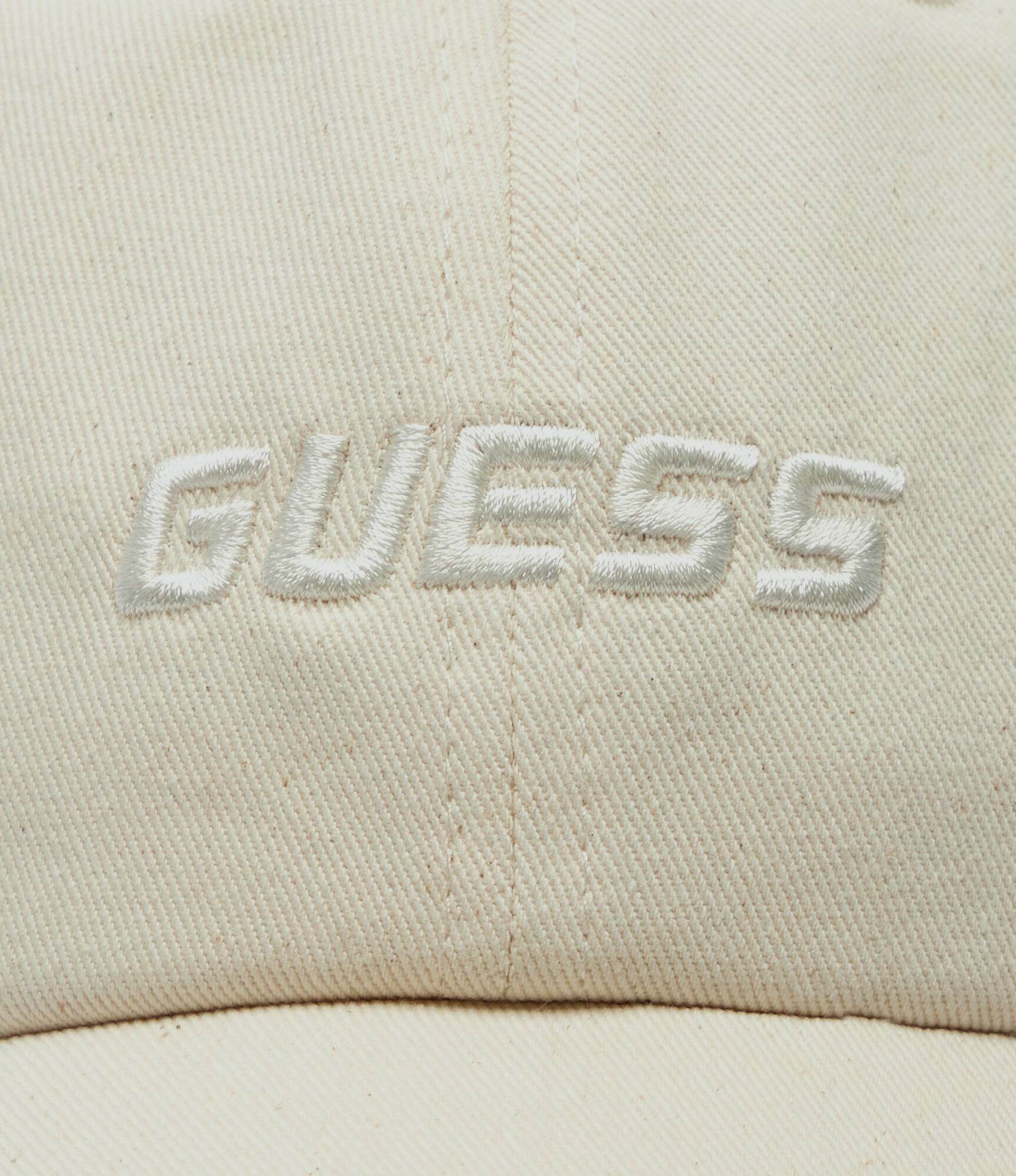 GUESS ACTIVE De blugi șapcă baseball