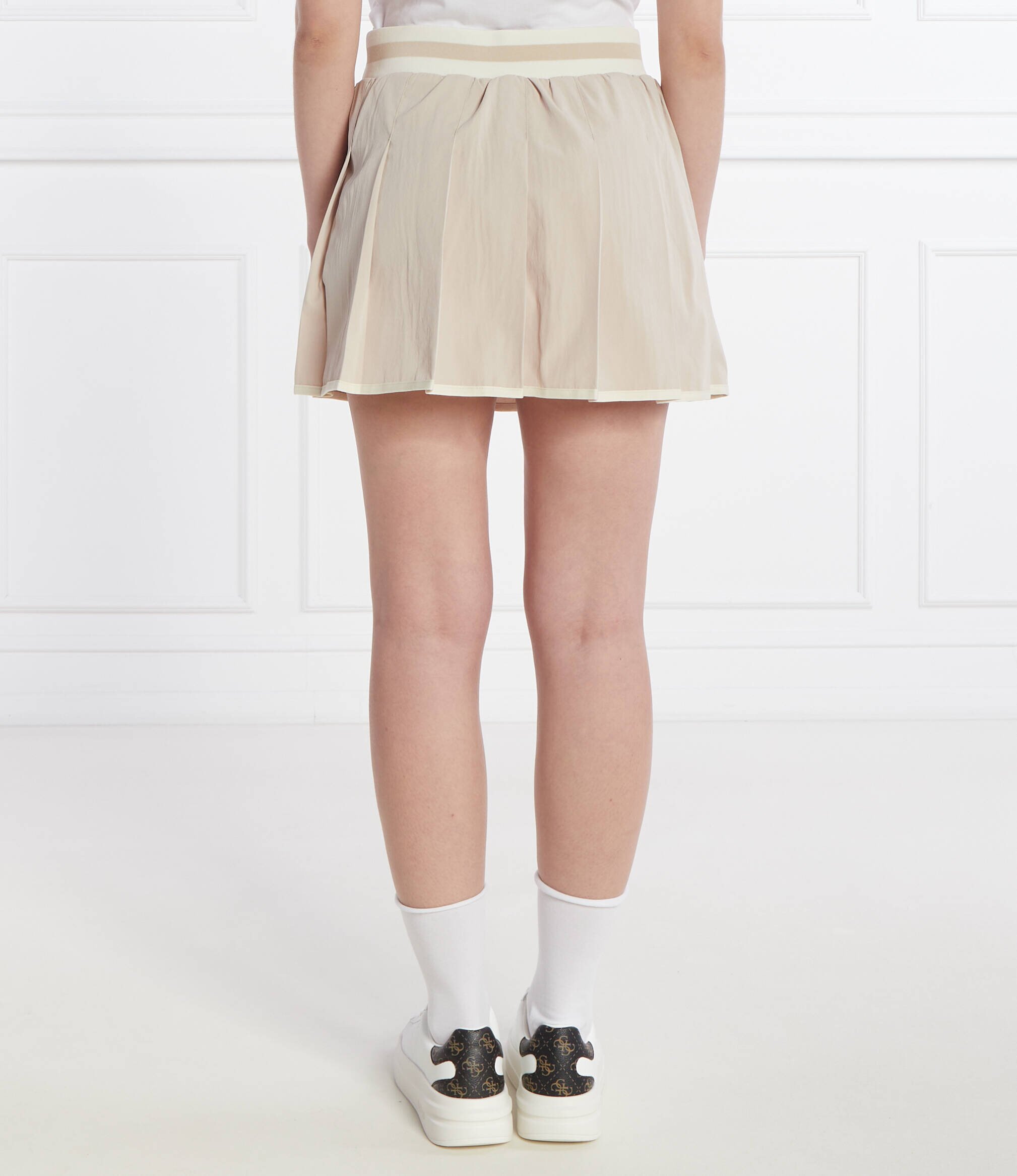 GUESS ACTIVE Fustă-pantaloni ARLETH