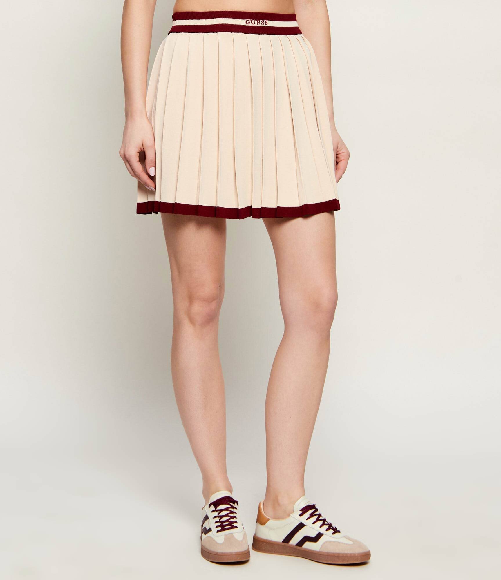 GUESS ACTIVE Fustă-pantaloni GABRY