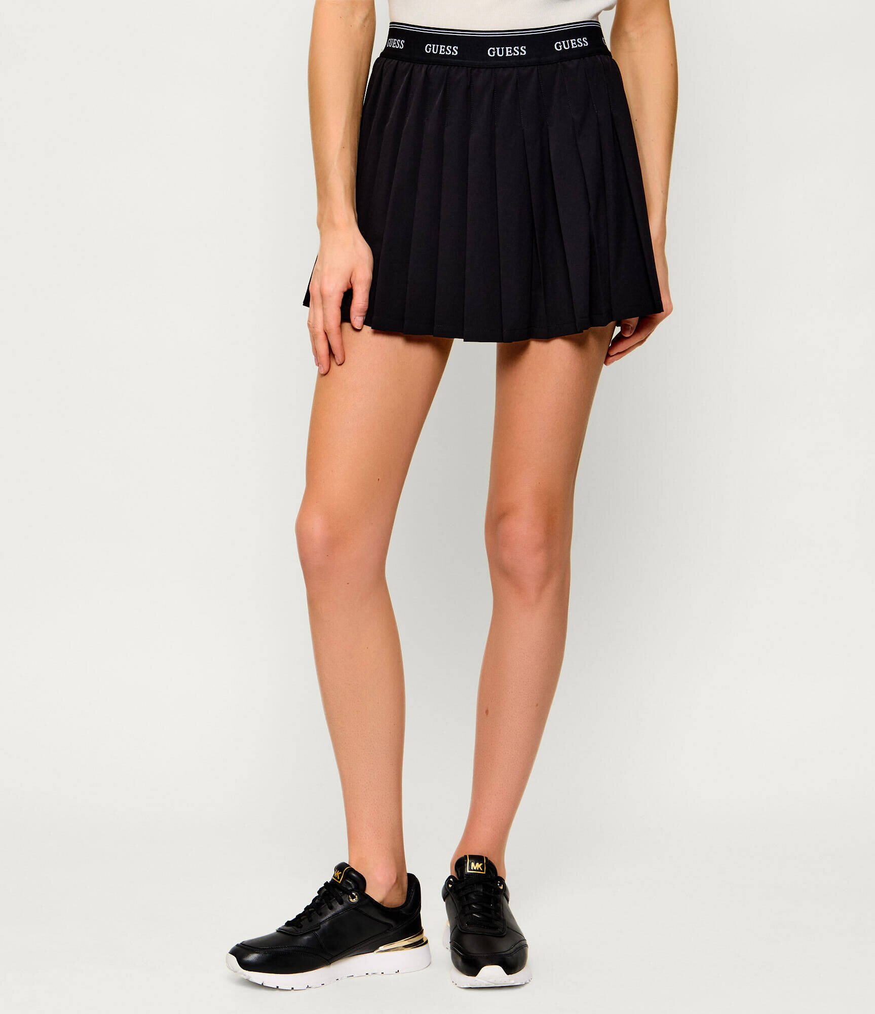 GUESS ACTIVE Fustă-pantaloni Selene