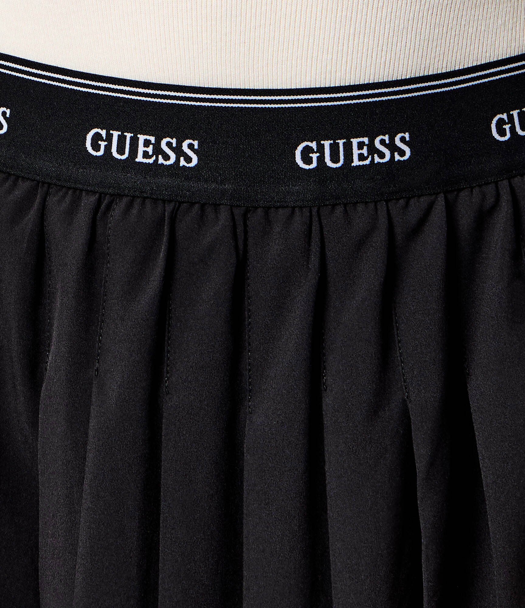 GUESS ACTIVE Fustă-pantaloni Selene
