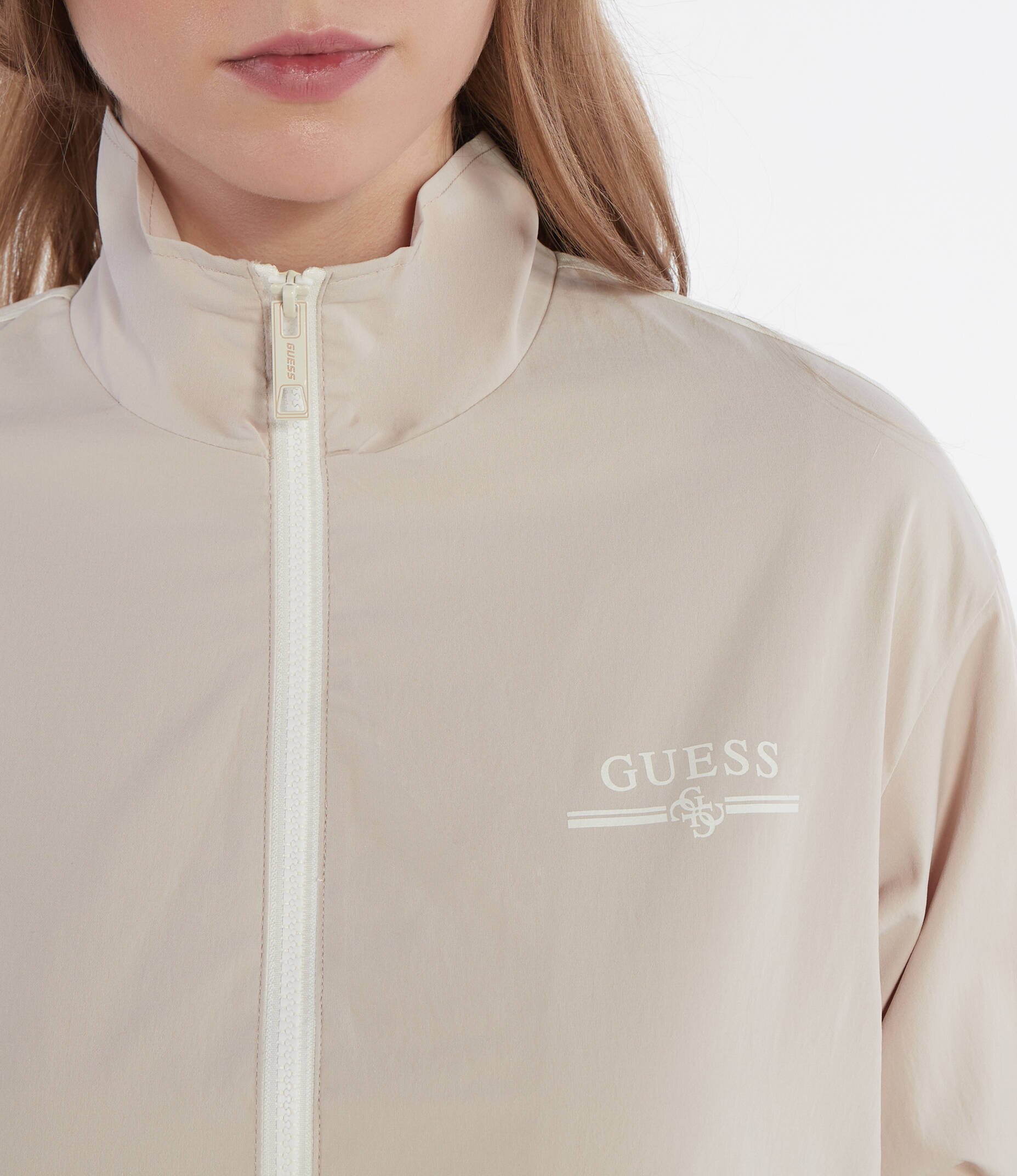 GUESS ACTIVE Geacă ARLETH | Regular Fit