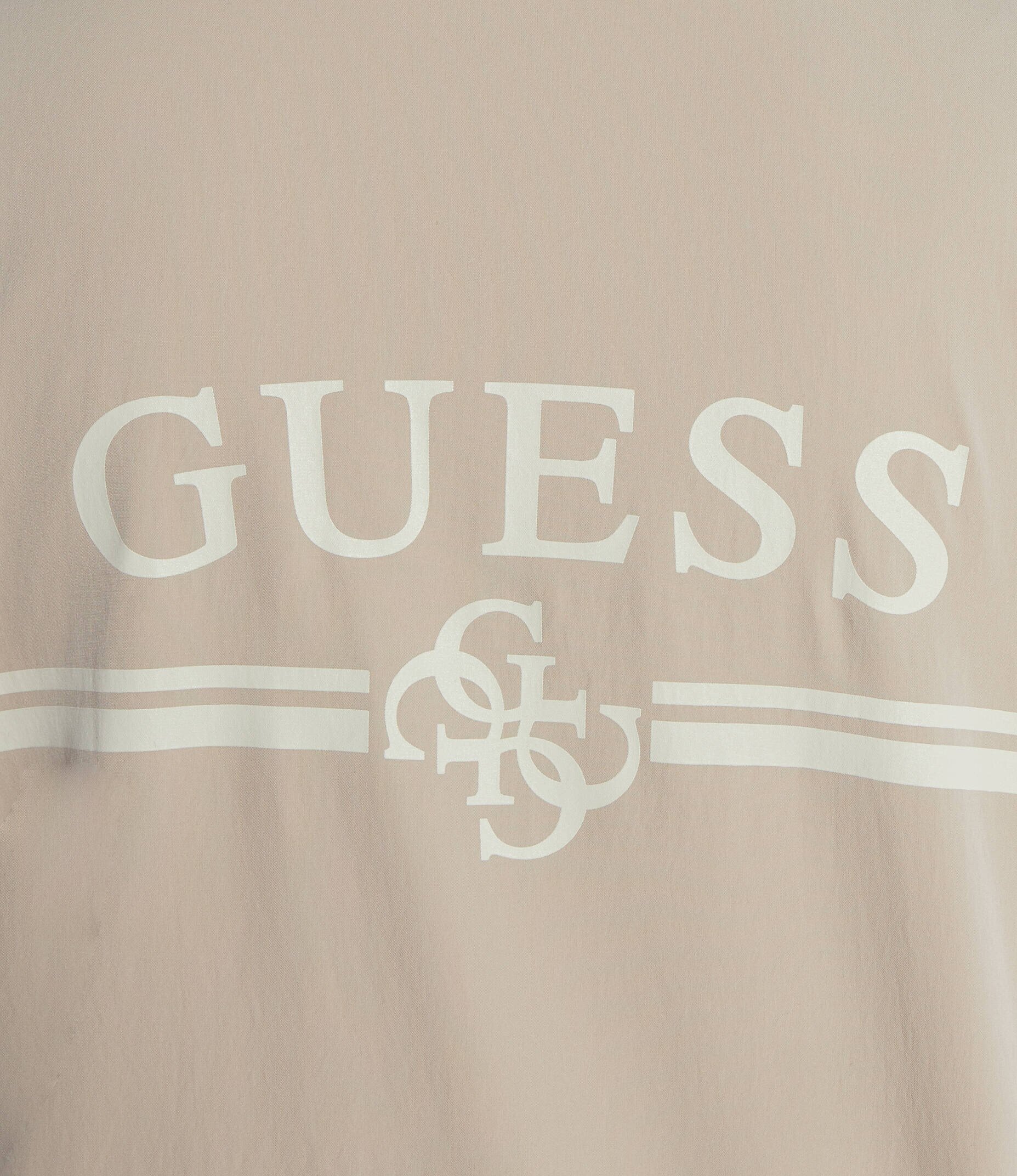 GUESS ACTIVE Geacă ARLETH | Regular Fit