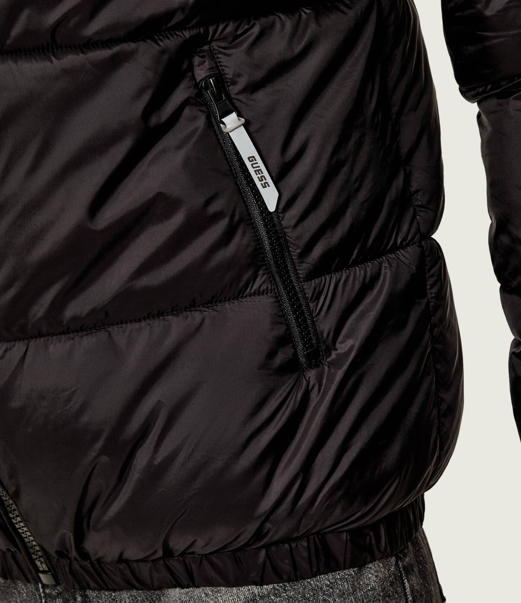 GUESS ACTIVE Geacă ARLO | regular fit
