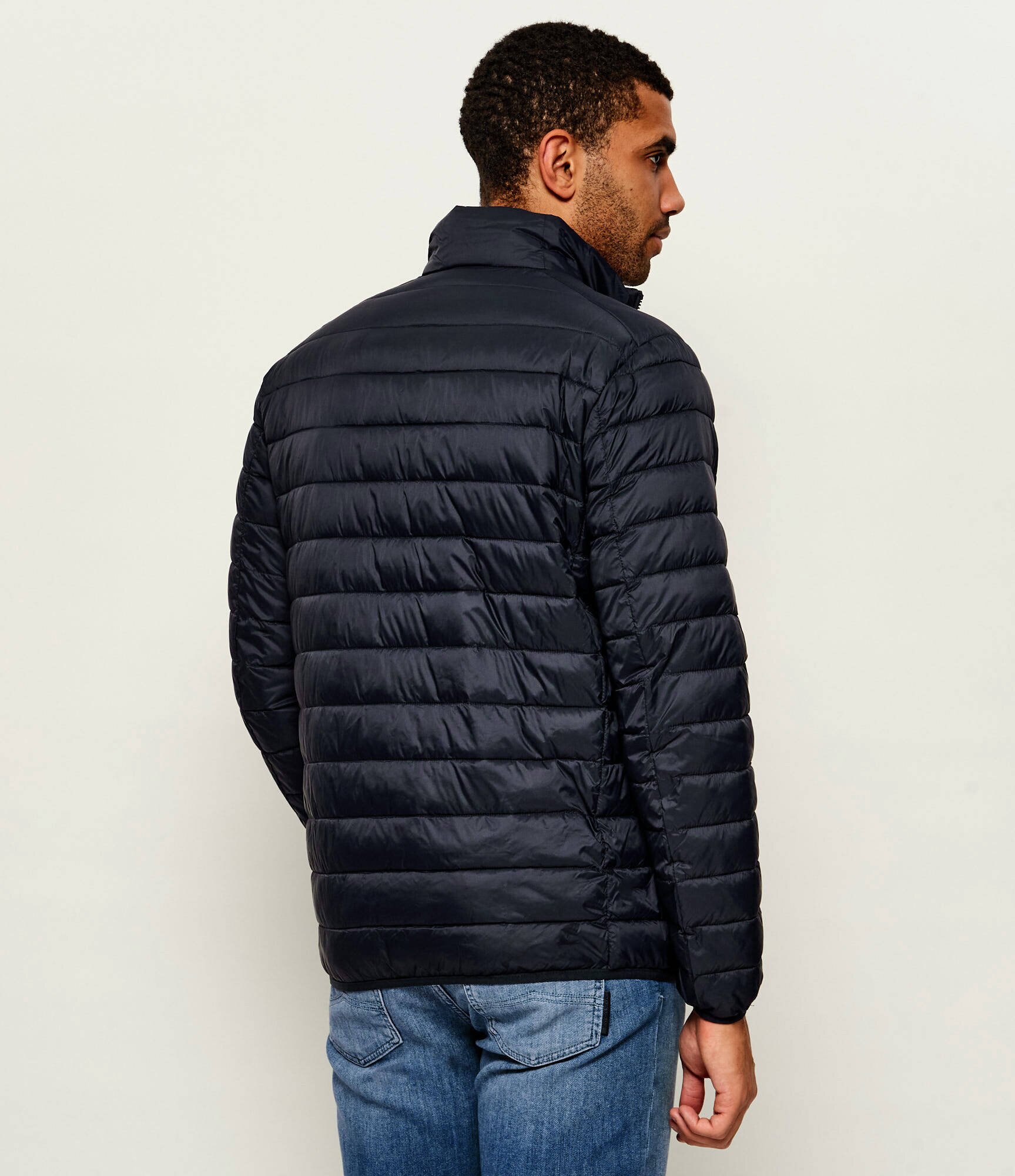 GUESS ACTIVE Geacă Carl | regular fit