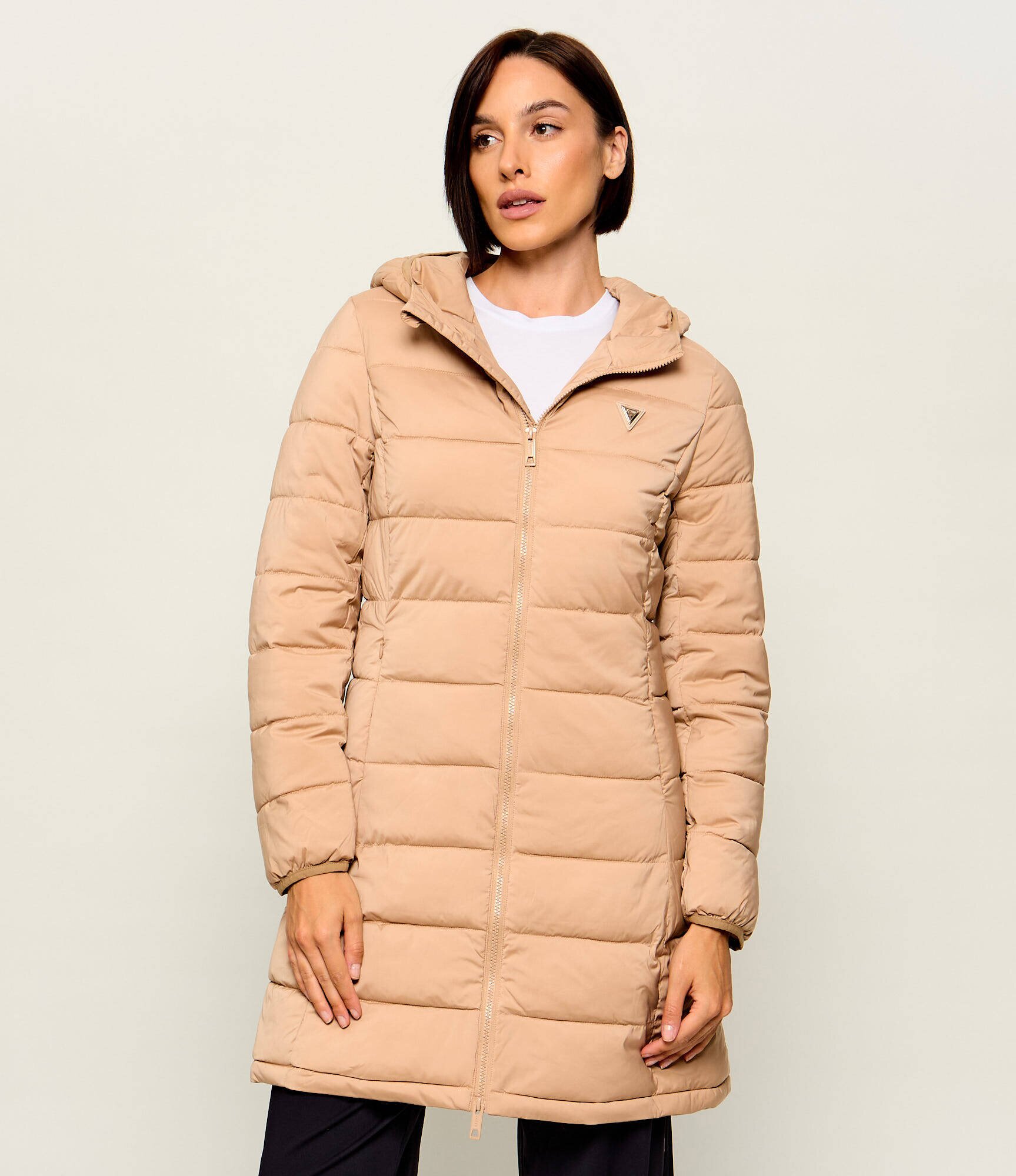 GUESS ACTIVE Geacă New Aleta | regular fit