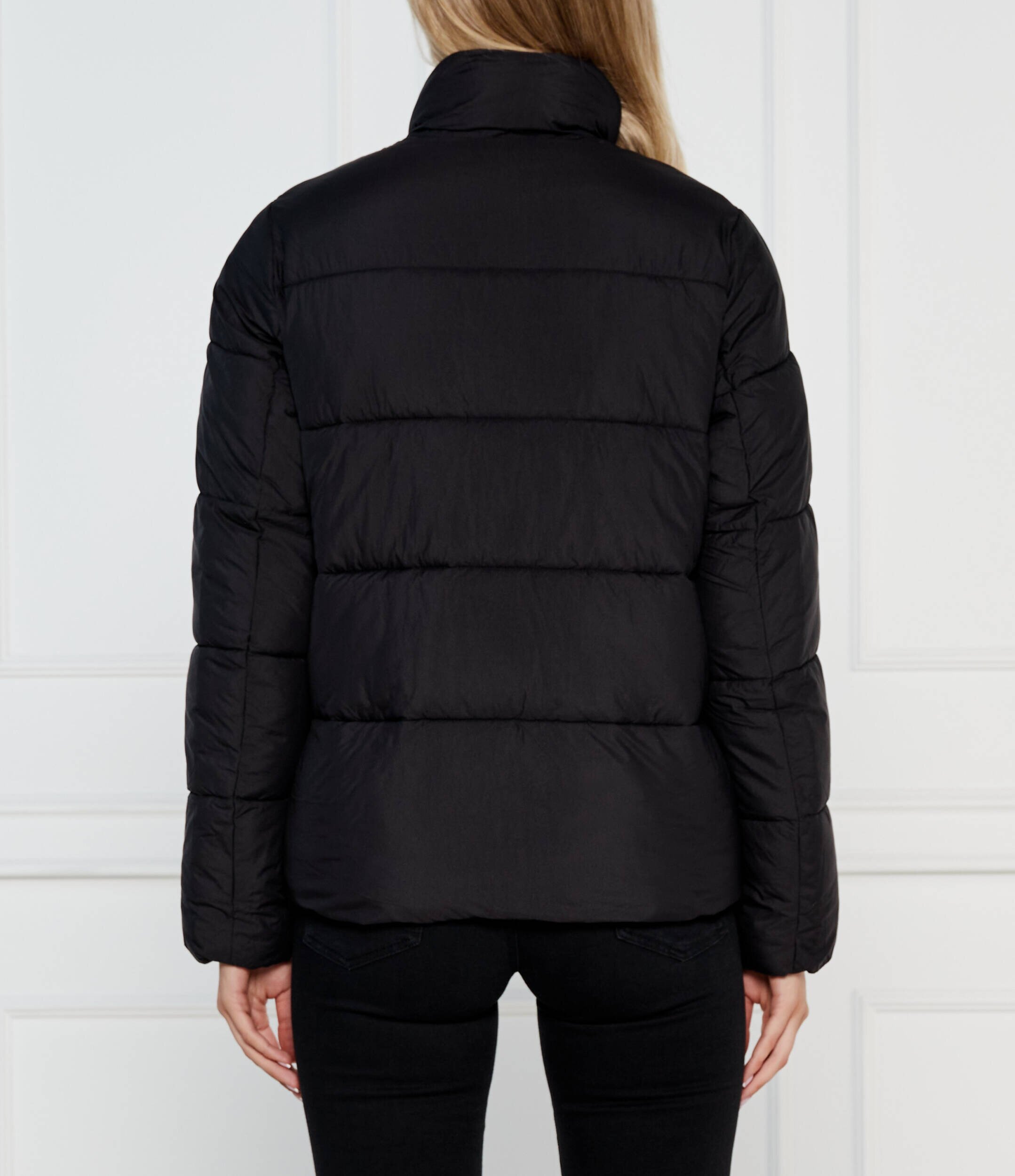 GUESS ACTIVE Geacă NEW CLAUDIA | Regular Fit