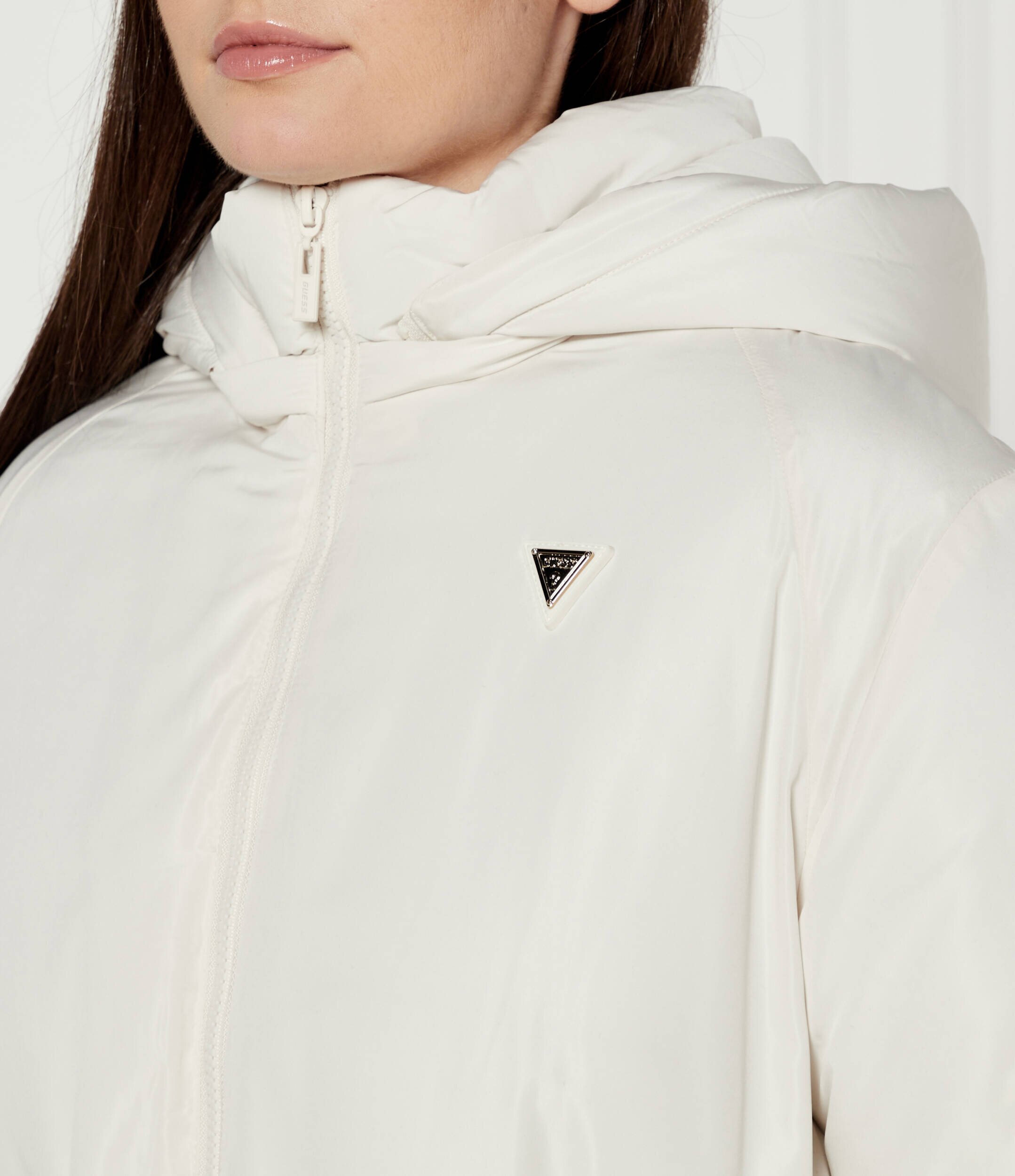 GUESS ACTIVE Geacă | Regular Fit