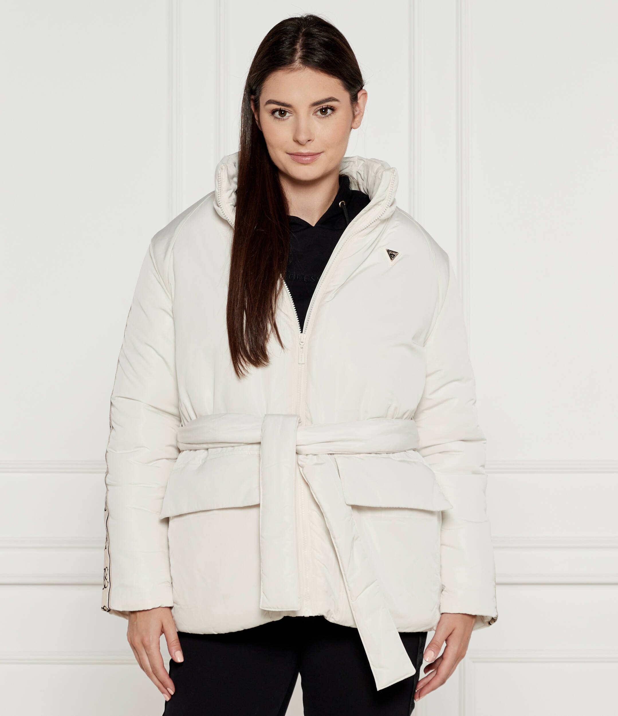 GUESS ACTIVE Geacă | Regular Fit