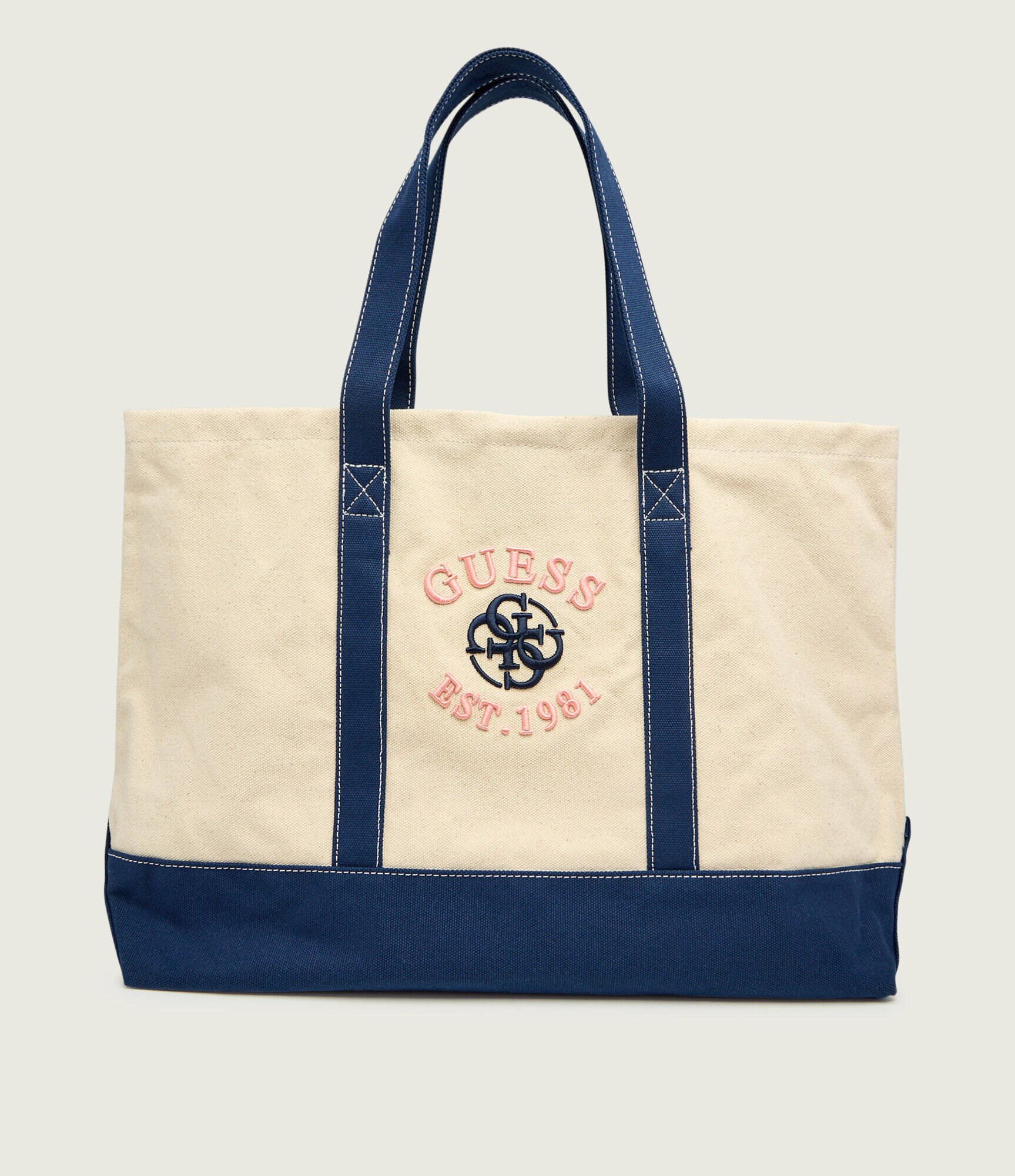 GUESS ACTIVE Geantă shopper FANCY