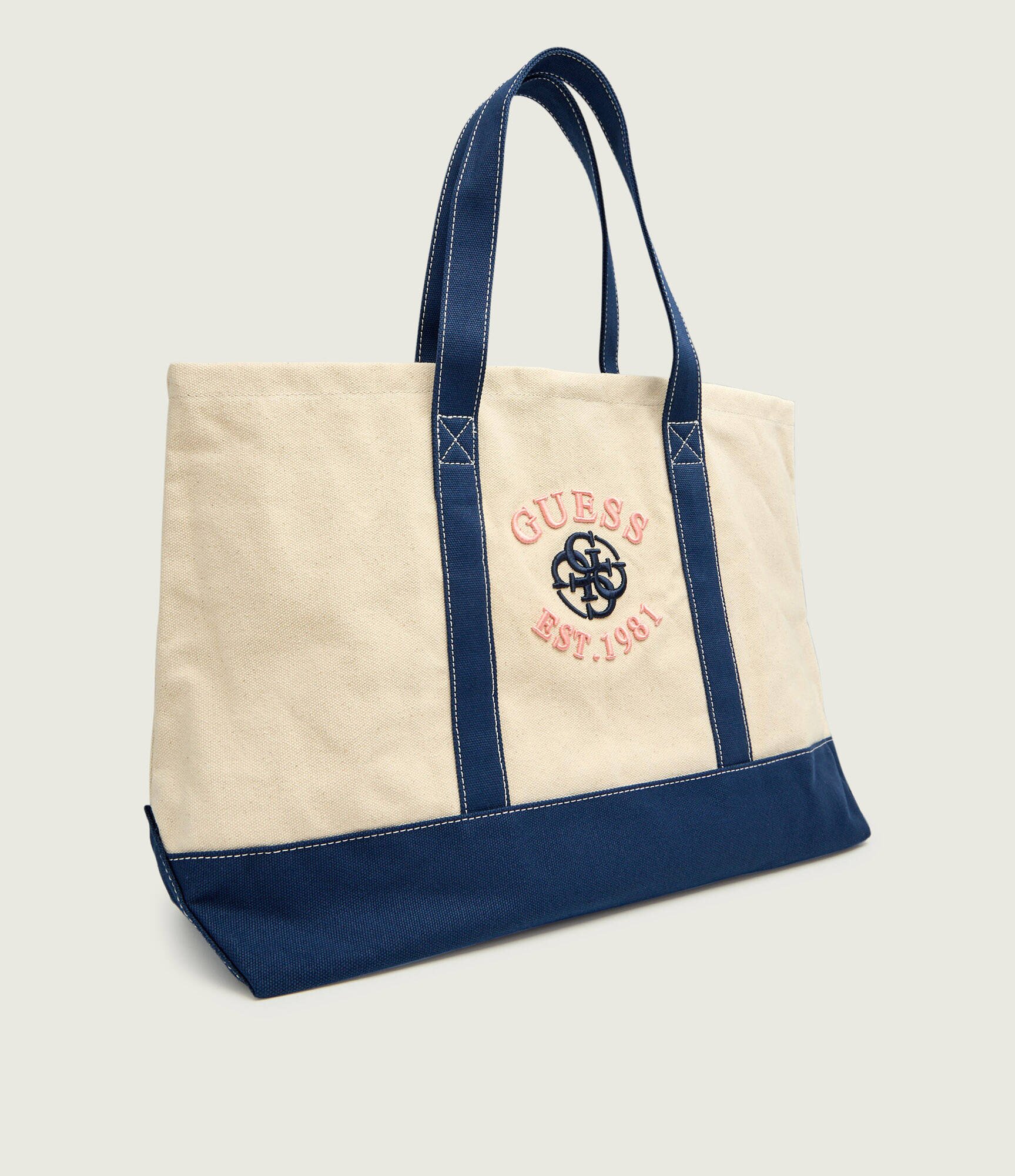 GUESS ACTIVE Geantă shopper FANCY