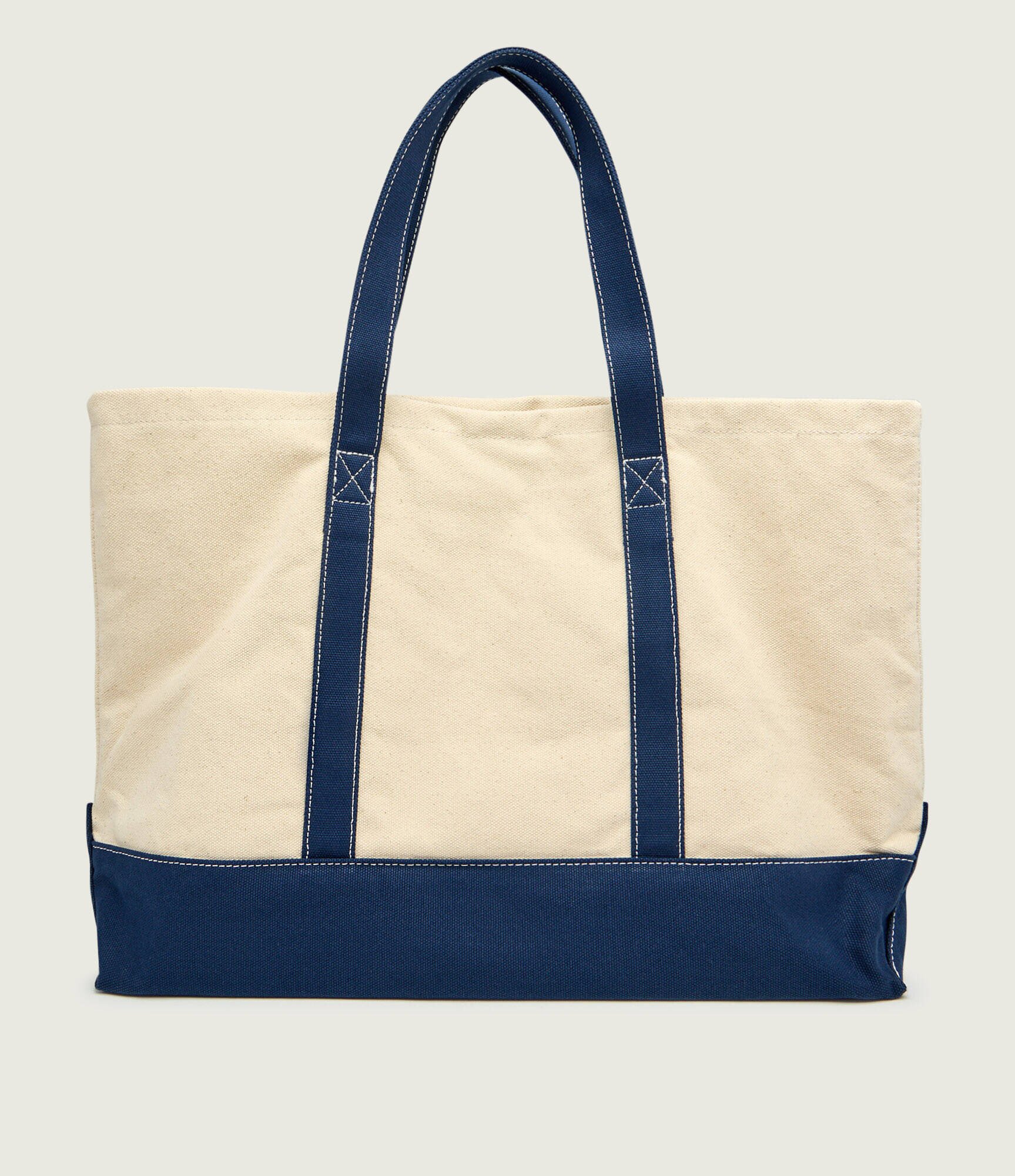 GUESS ACTIVE Geantă shopper FANCY