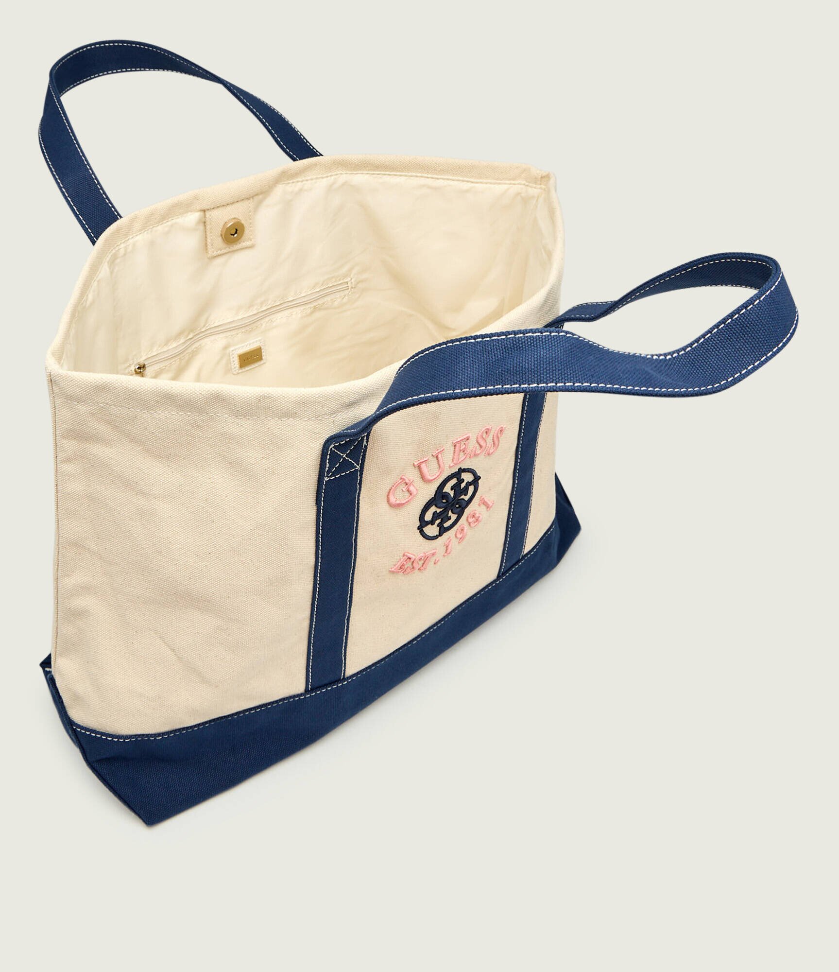 GUESS ACTIVE Geantă shopper FANCY