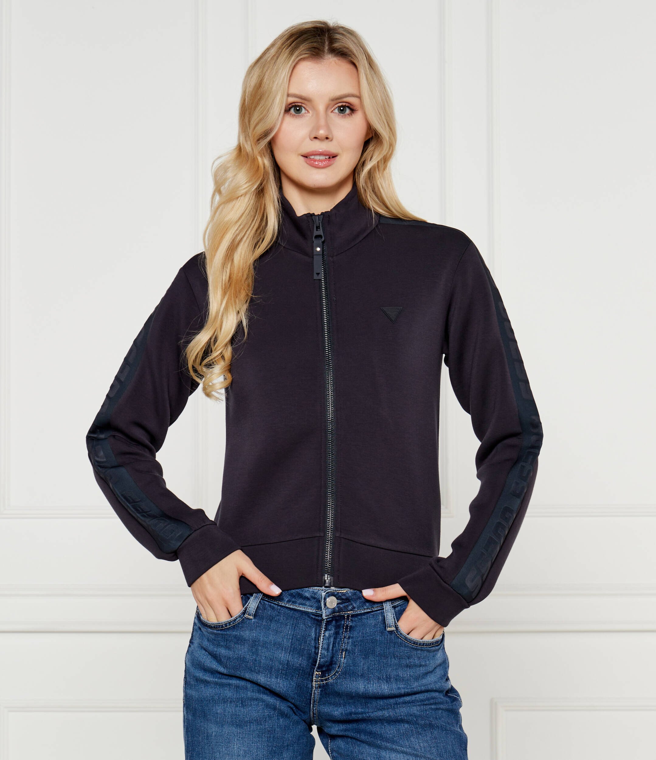 GUESS ACTIVE Hanorac Allie | Regular Fit