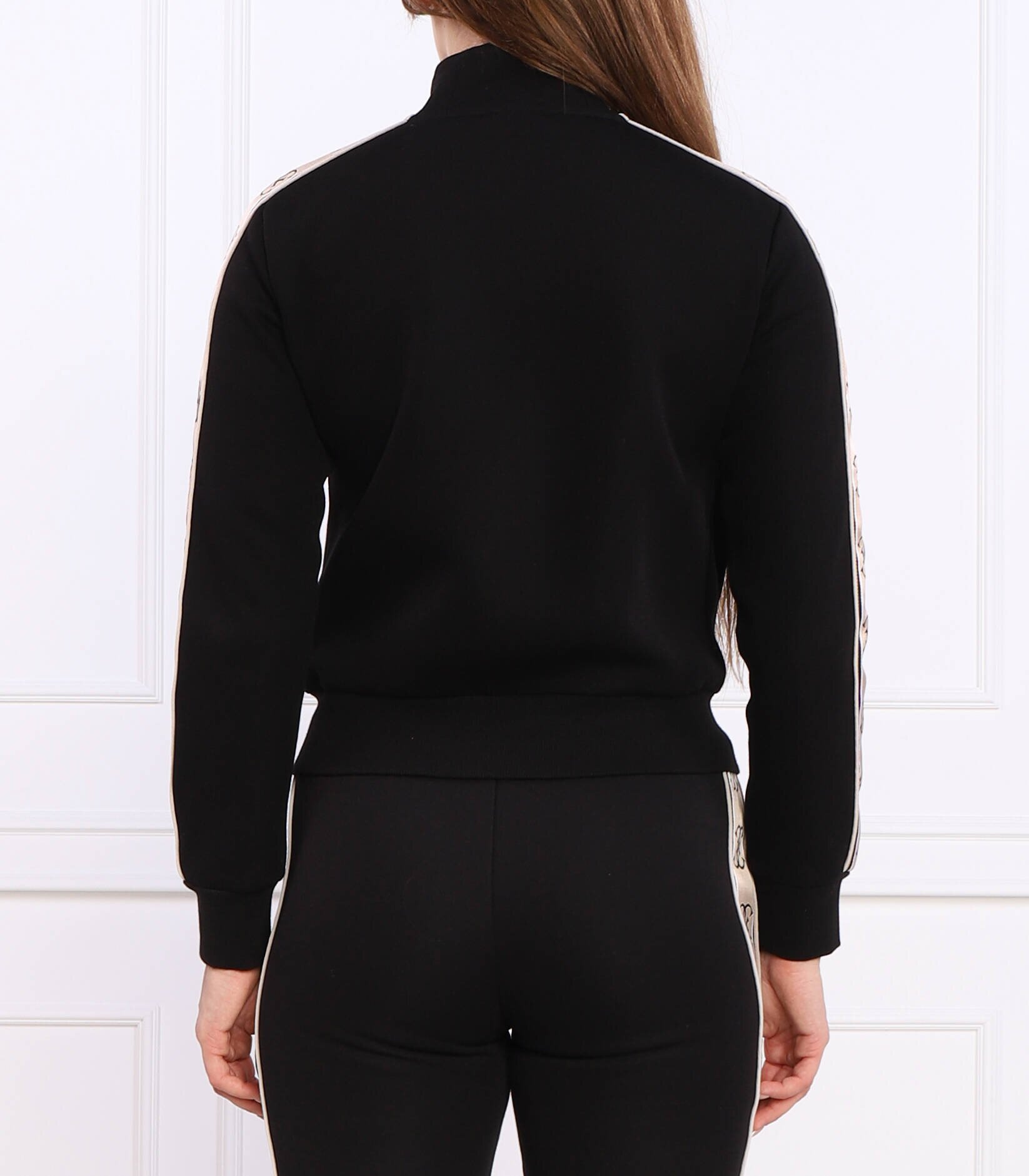 GUESS ACTIVE Hanorac Britney | regular fit