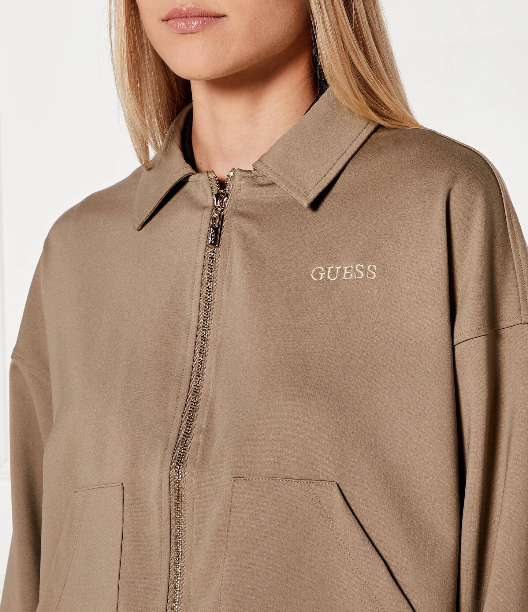 GUESS ACTIVE Hanorac CARLA | Relaxed fit