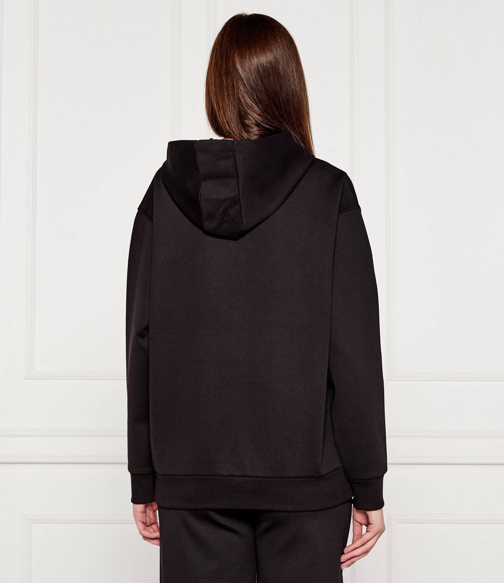 GUESS ACTIVE Hanorac CARMEN | Relaxed fit