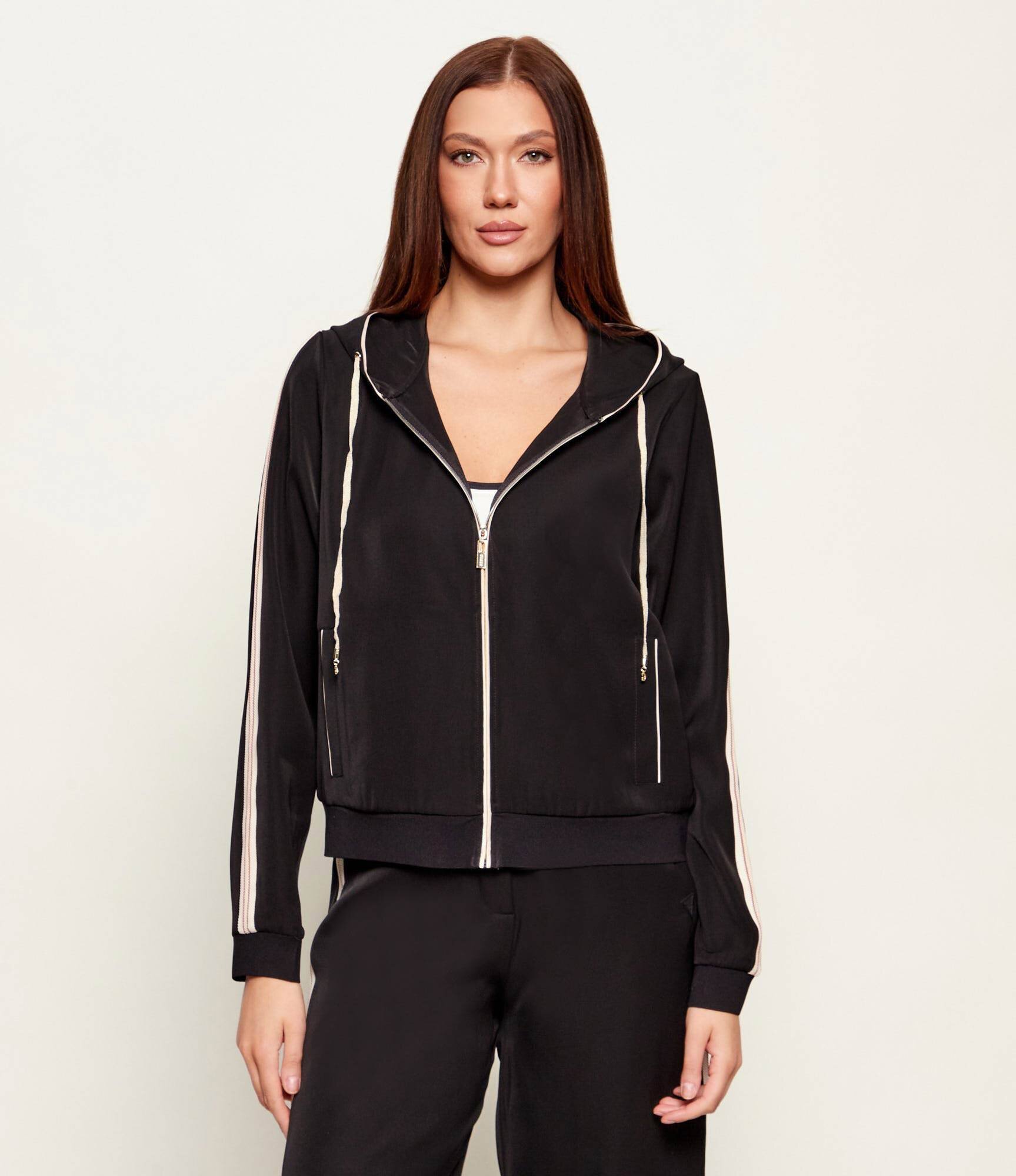 GUESS ACTIVE Hanorac CIRCE | regular fit