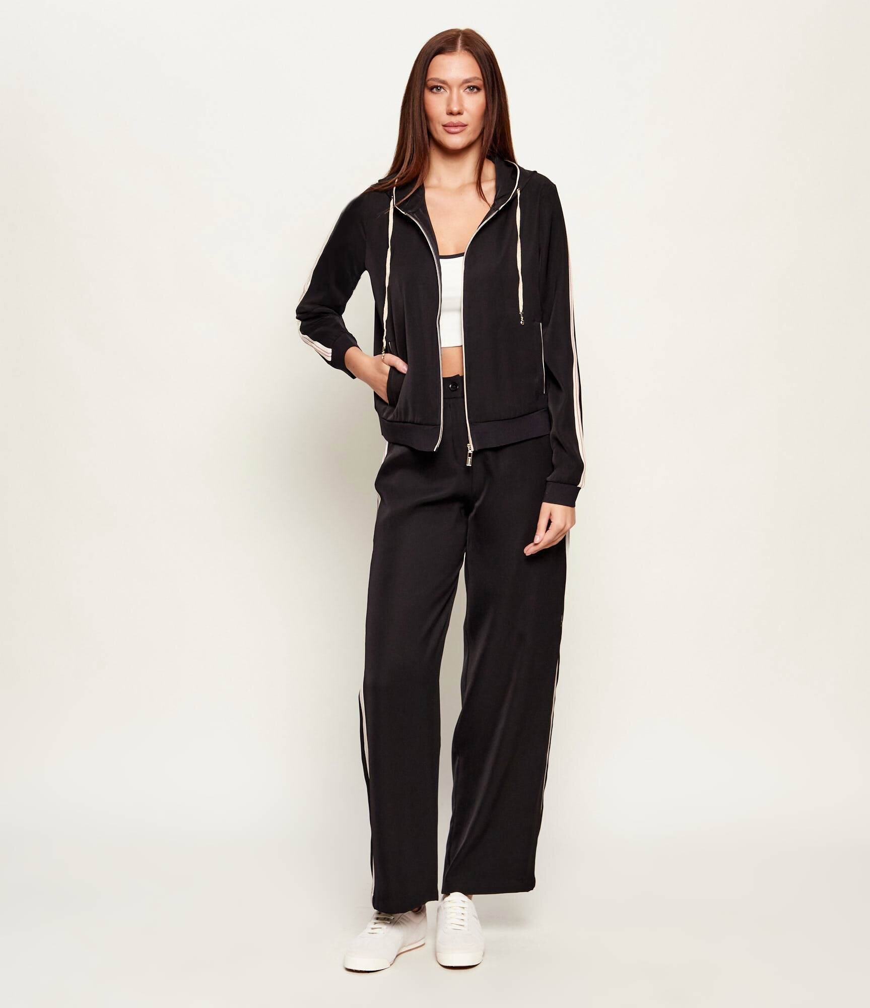 GUESS ACTIVE Hanorac CIRCE | regular fit