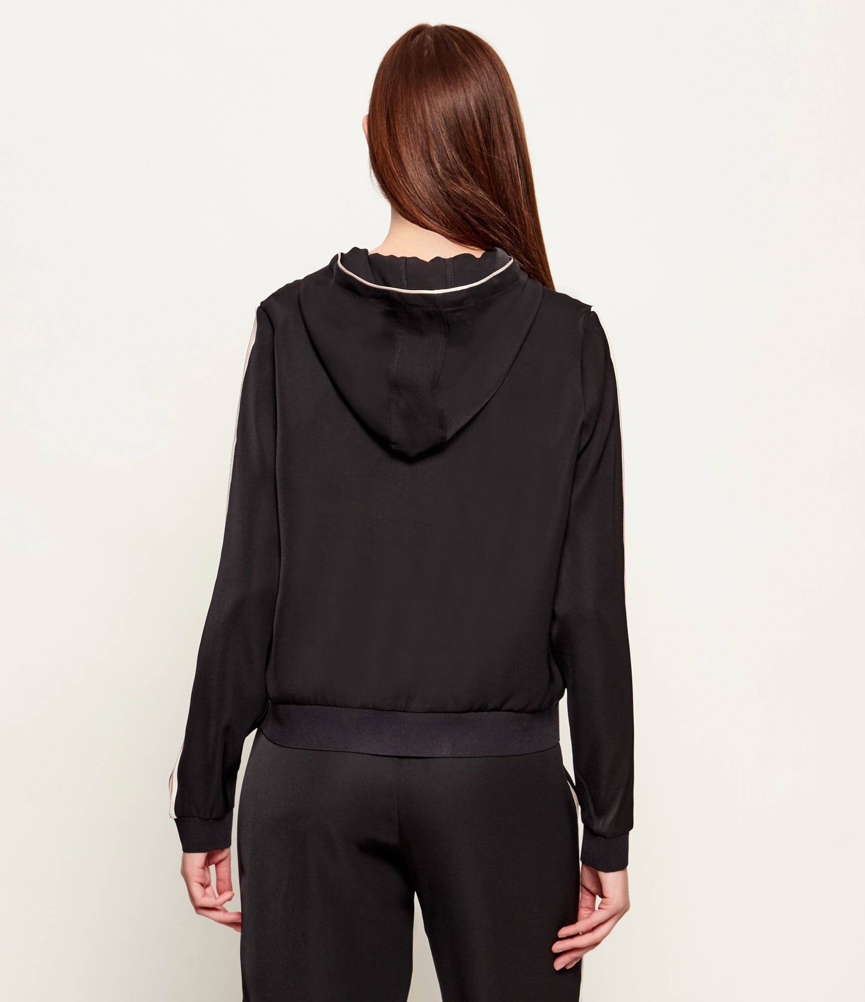GUESS ACTIVE Hanorac CIRCE | regular fit