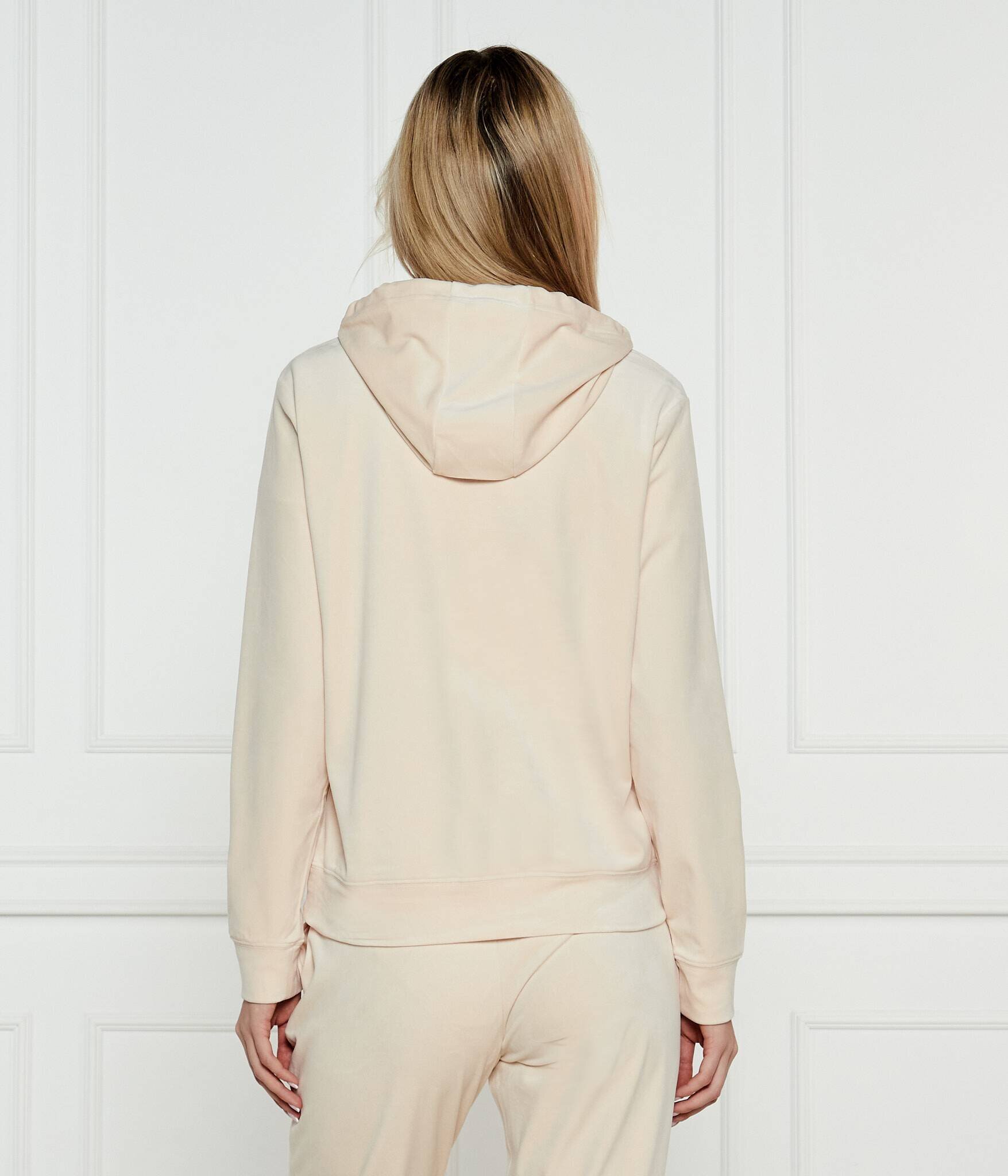 GUESS ACTIVE Hanorac COUTURE | Regular Fit