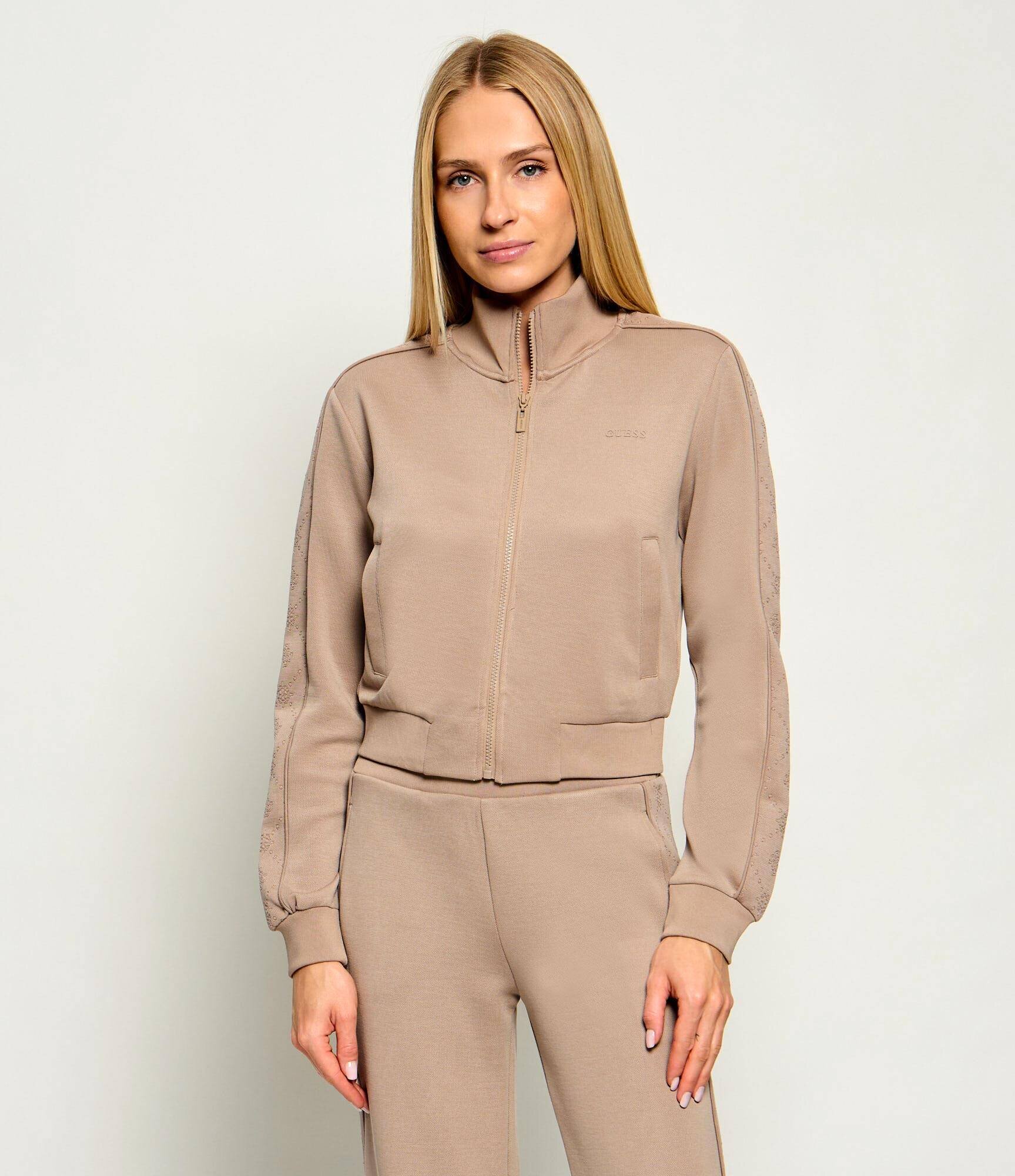 GUESS ACTIVE Hanorac Elsa | regular fit