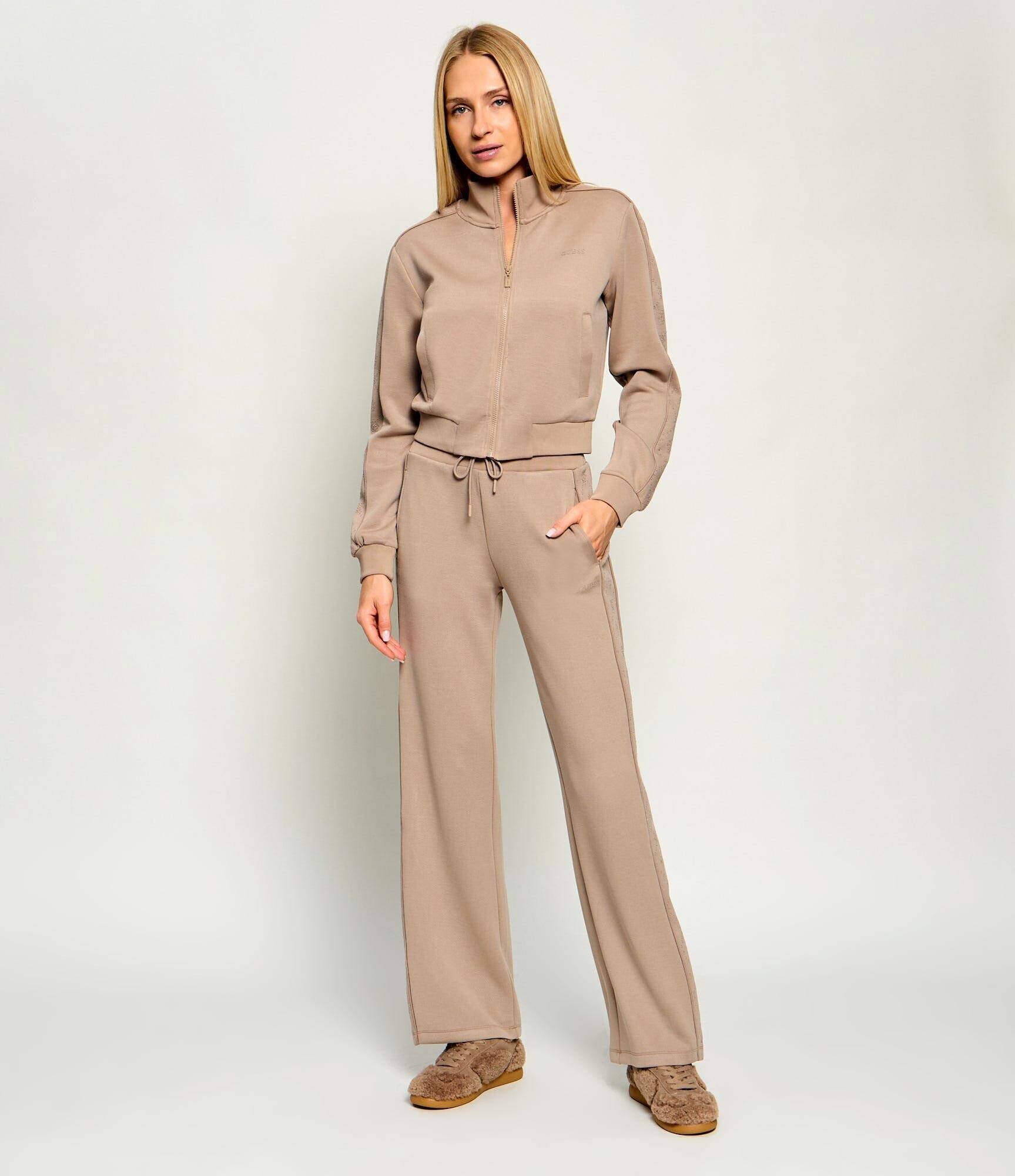 GUESS ACTIVE Hanorac Elsa | regular fit