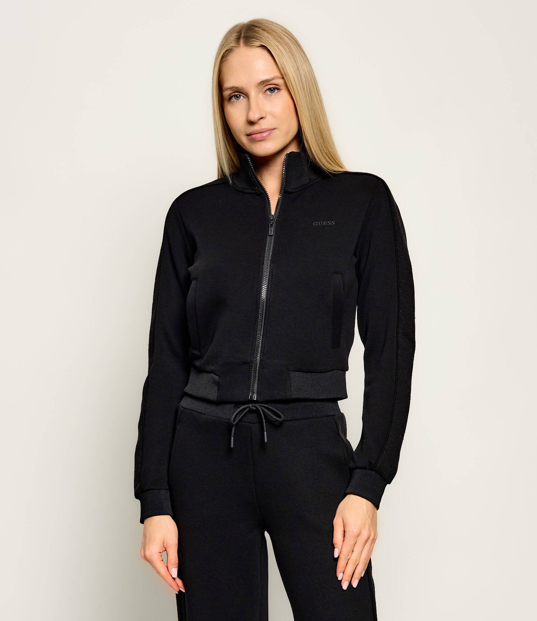 GUESS ACTIVE Hanorac Elsa | regular fit