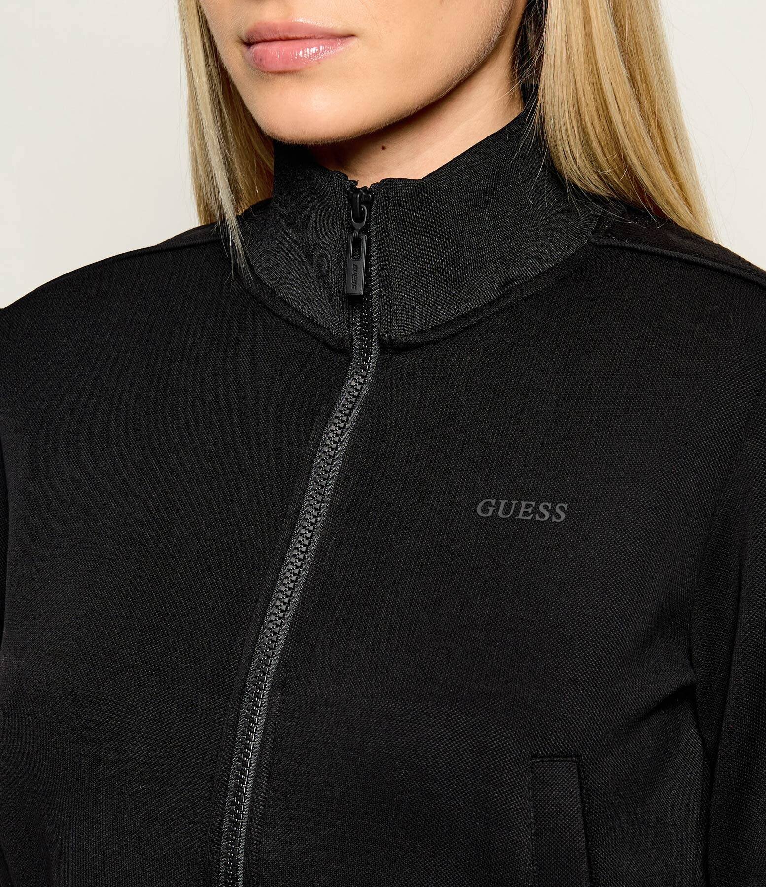 GUESS ACTIVE Hanorac Elsa | regular fit