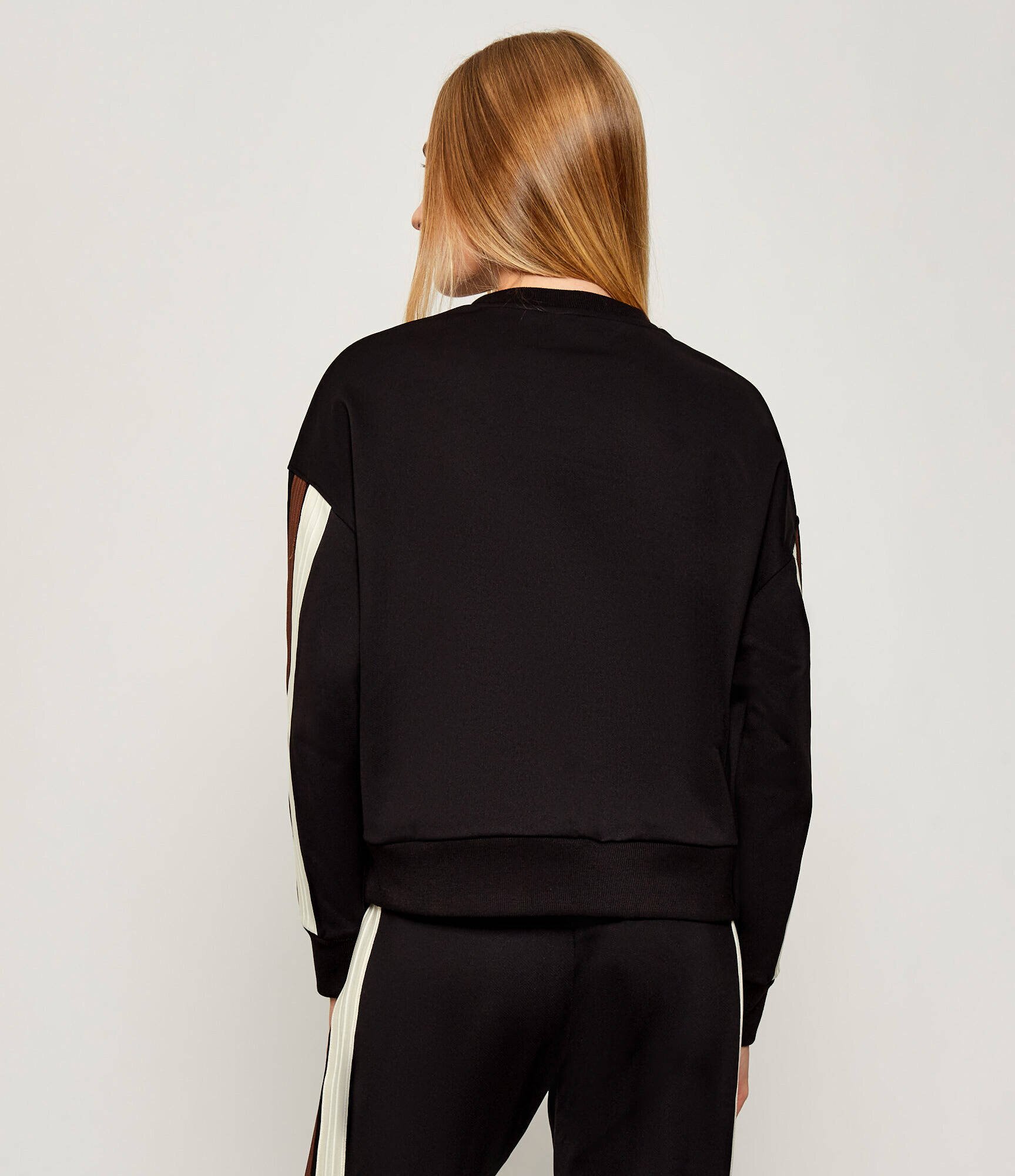 GUESS ACTIVE Hanorac Fabia | Relaxed fit